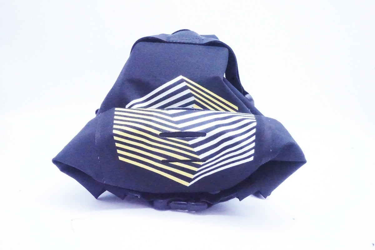 APIDURA「アピデュラ」 サドルバック/ 京都西院店