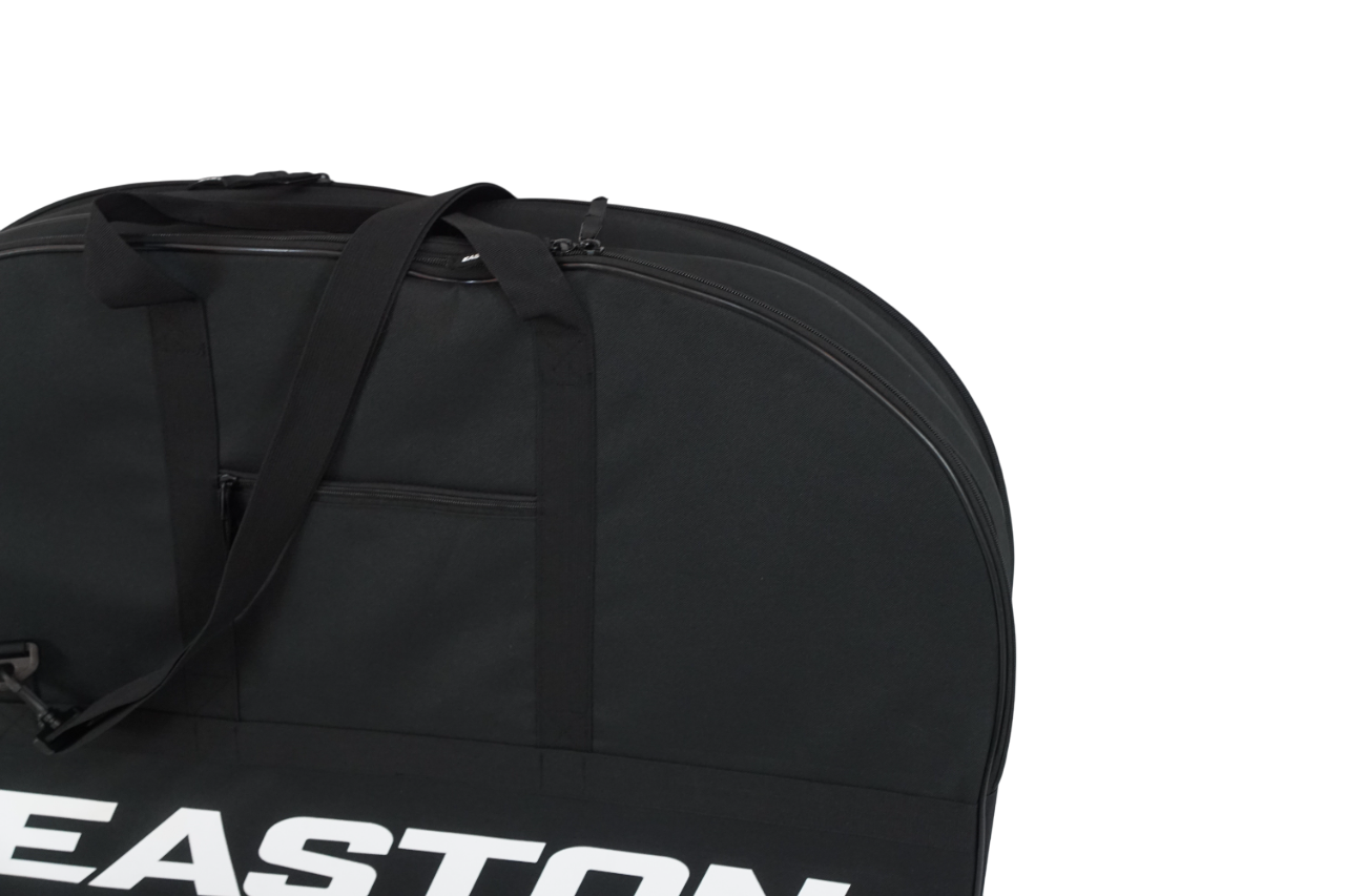 EASTON 「イーストン」 ホイールバッグ / バイチャリ浦和ベース