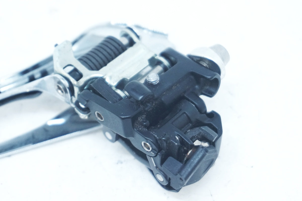 SHIMANO 「シマノ」 105 FD-R7000 フロントディレイラー / 大阪美原北インター店