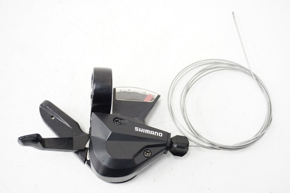 SHIMANO「シマノ」 SL-M310 シフトレバー / 浜松店
