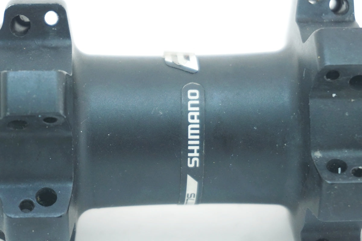 SHIMANO 「シマノ」 WH-MT75 シマノ8/9速 リアハブ / 大阪美原北インター店