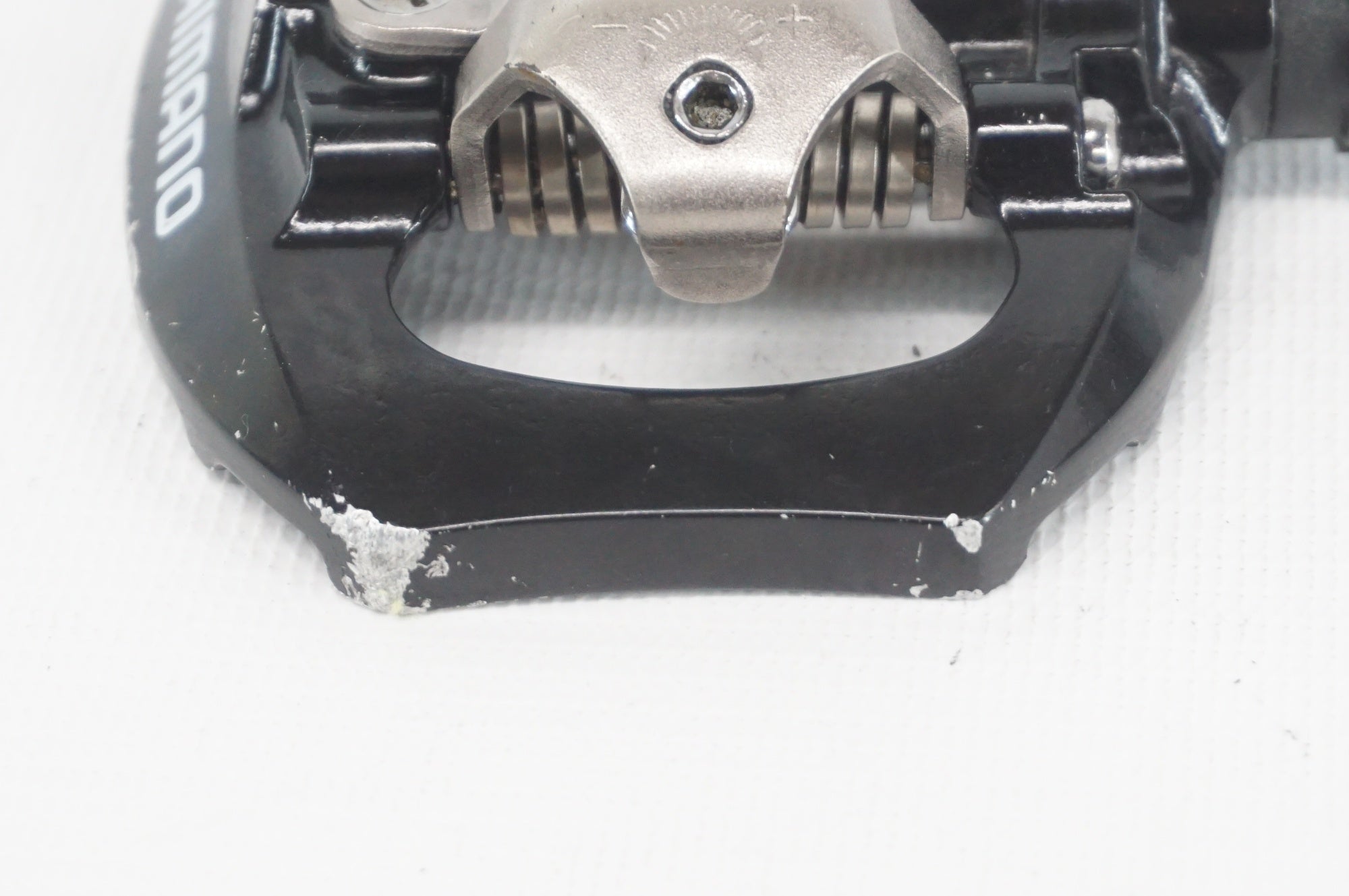 SHIMANO 「シマノ」 PD-A530 ペダル / 阪急塚口店