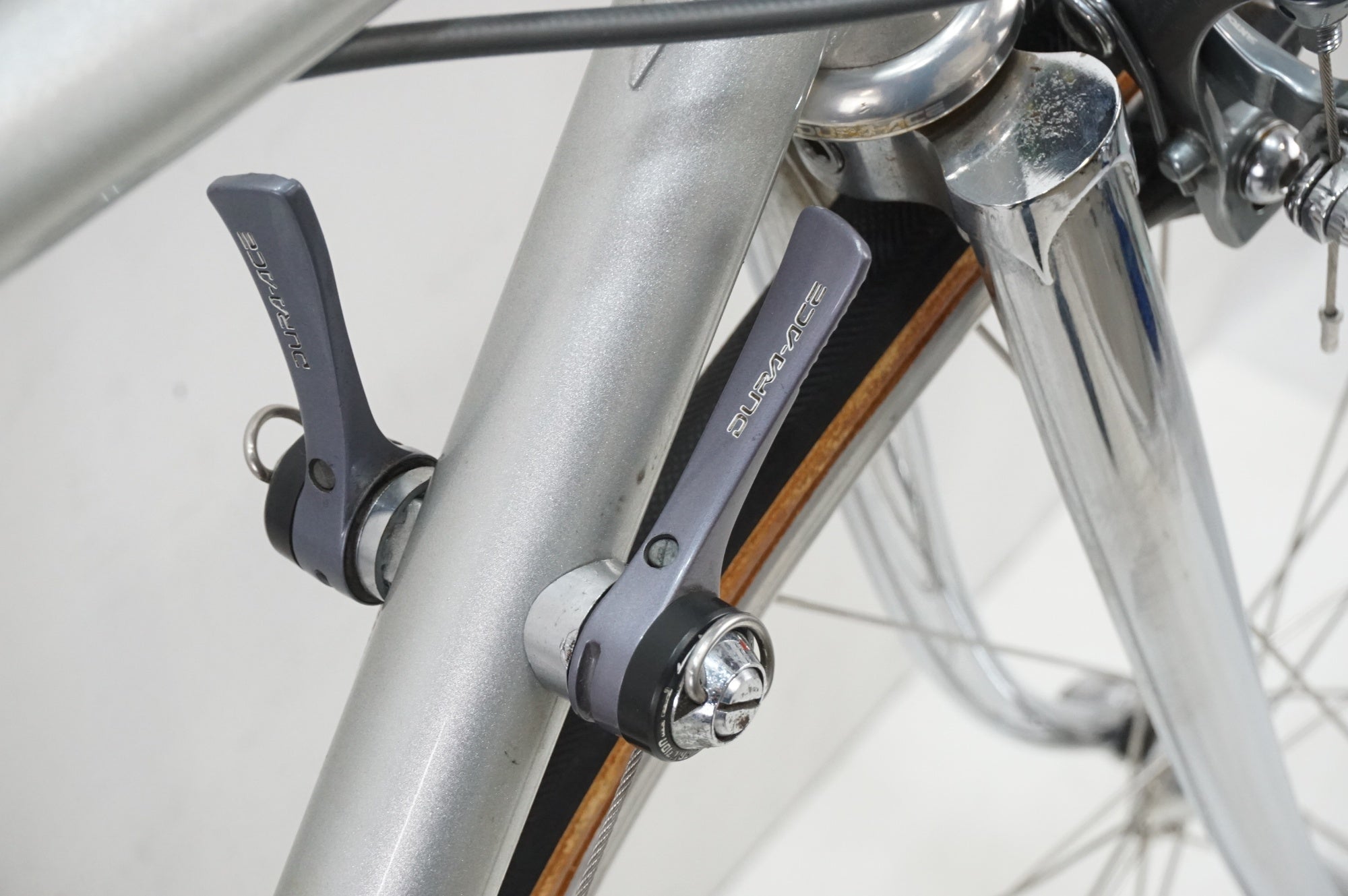 VOGUE 「ヴォーグ」 年式不明 ロードバイク / 大宮店