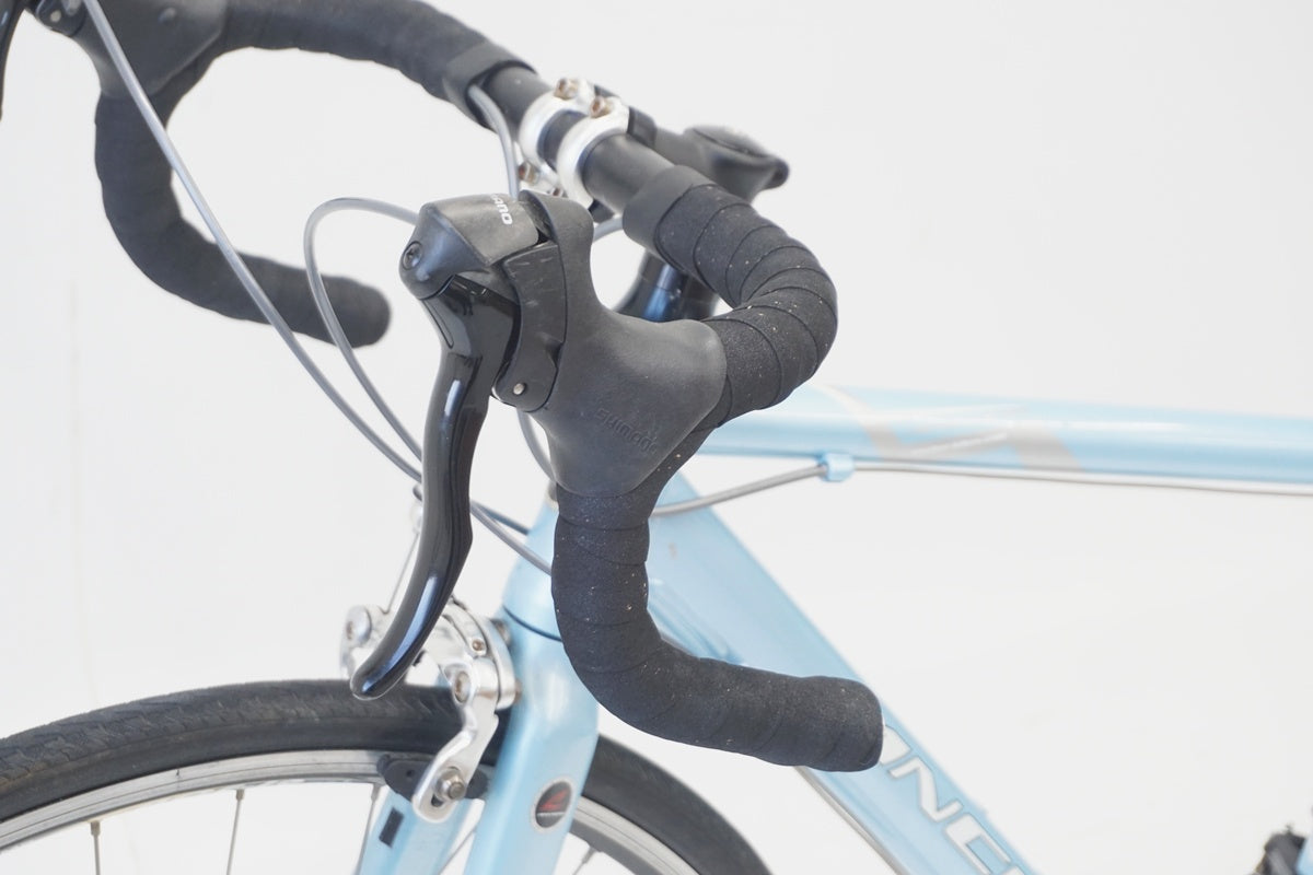 ANCHOR「アンカー」 SPORTS RA700 2009年頃 モデル ロードバイク