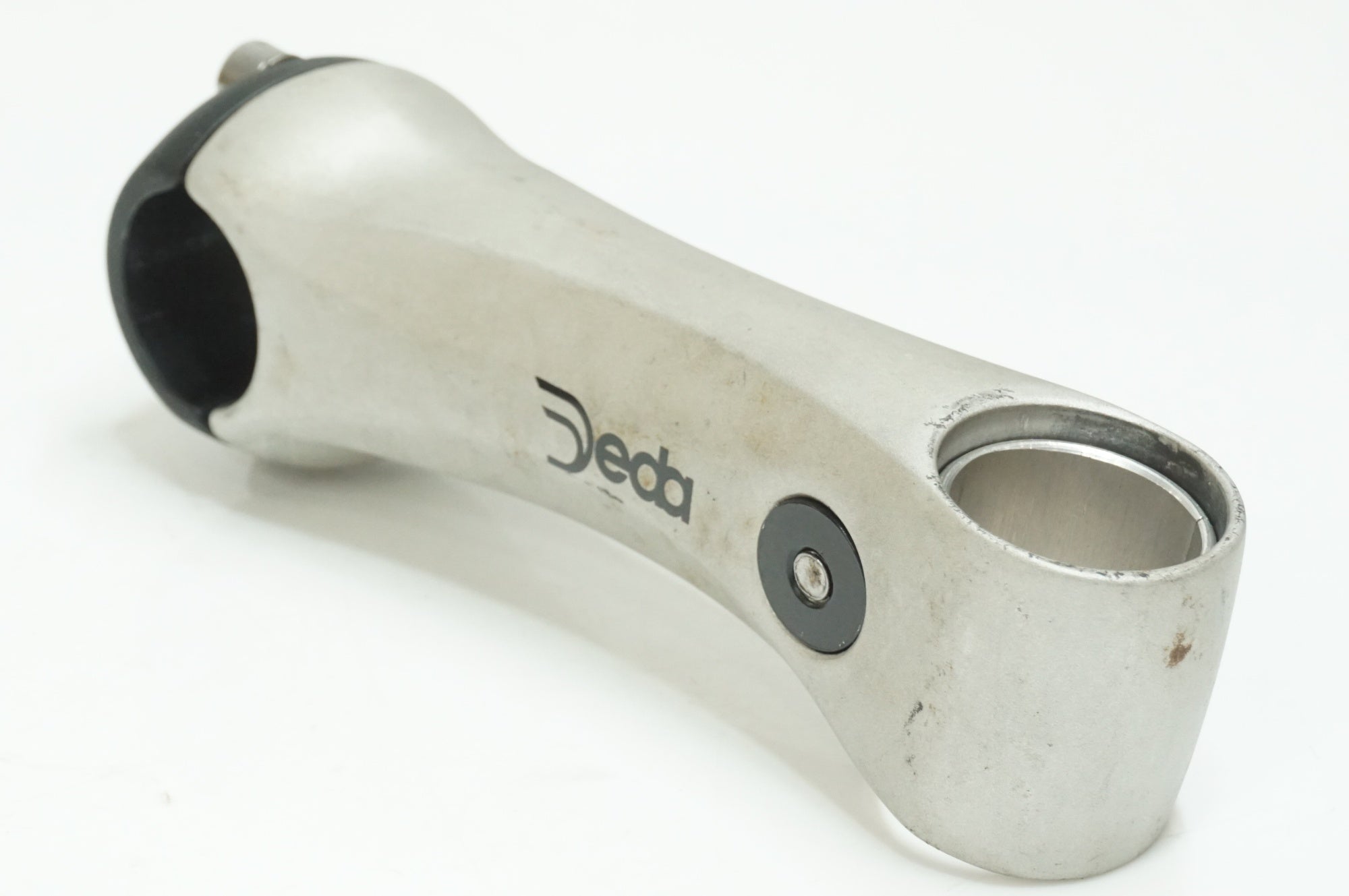 DEDA 「デダ」 110mm φ26.0 ステム / 大宮店