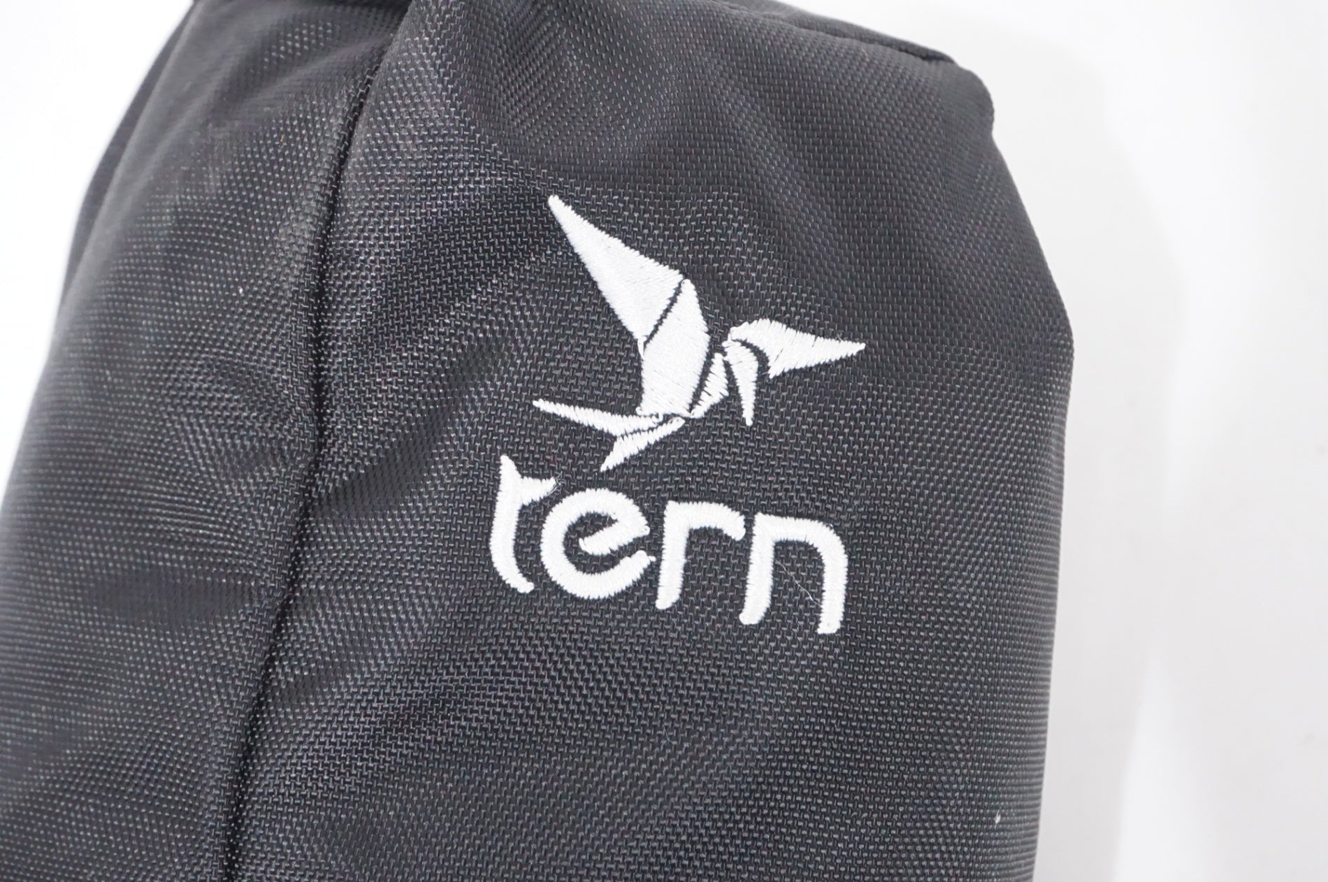 TERN 「ターン」 CARRYON COVER 2.0 輪行バッグ / AKIBA店