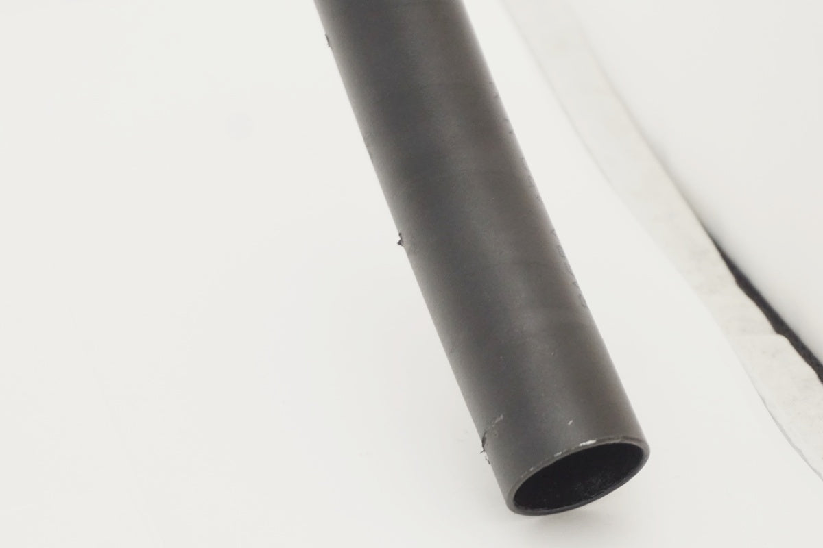 KONA 「コナ」 φ31.8 460mm ハンドル / 京都八幡店