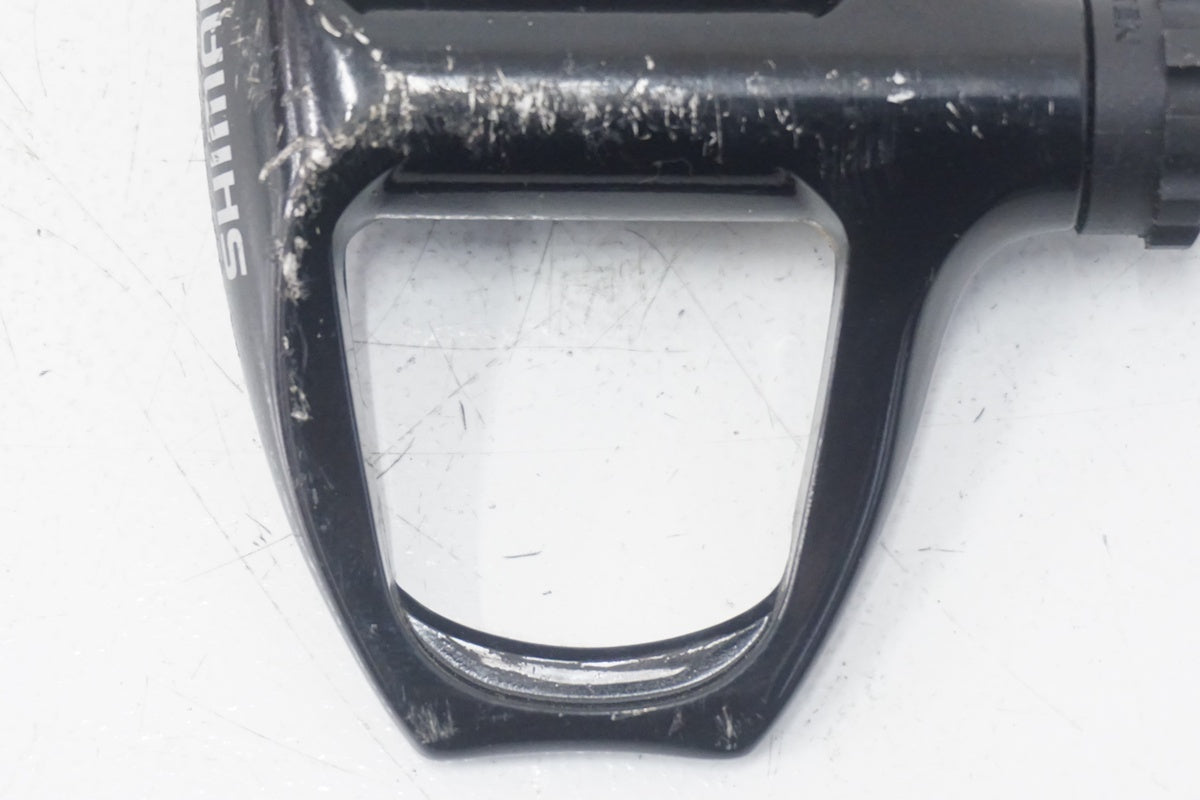 SHIMANO「シマノ」 PD-R540 ペダル / 浜松店