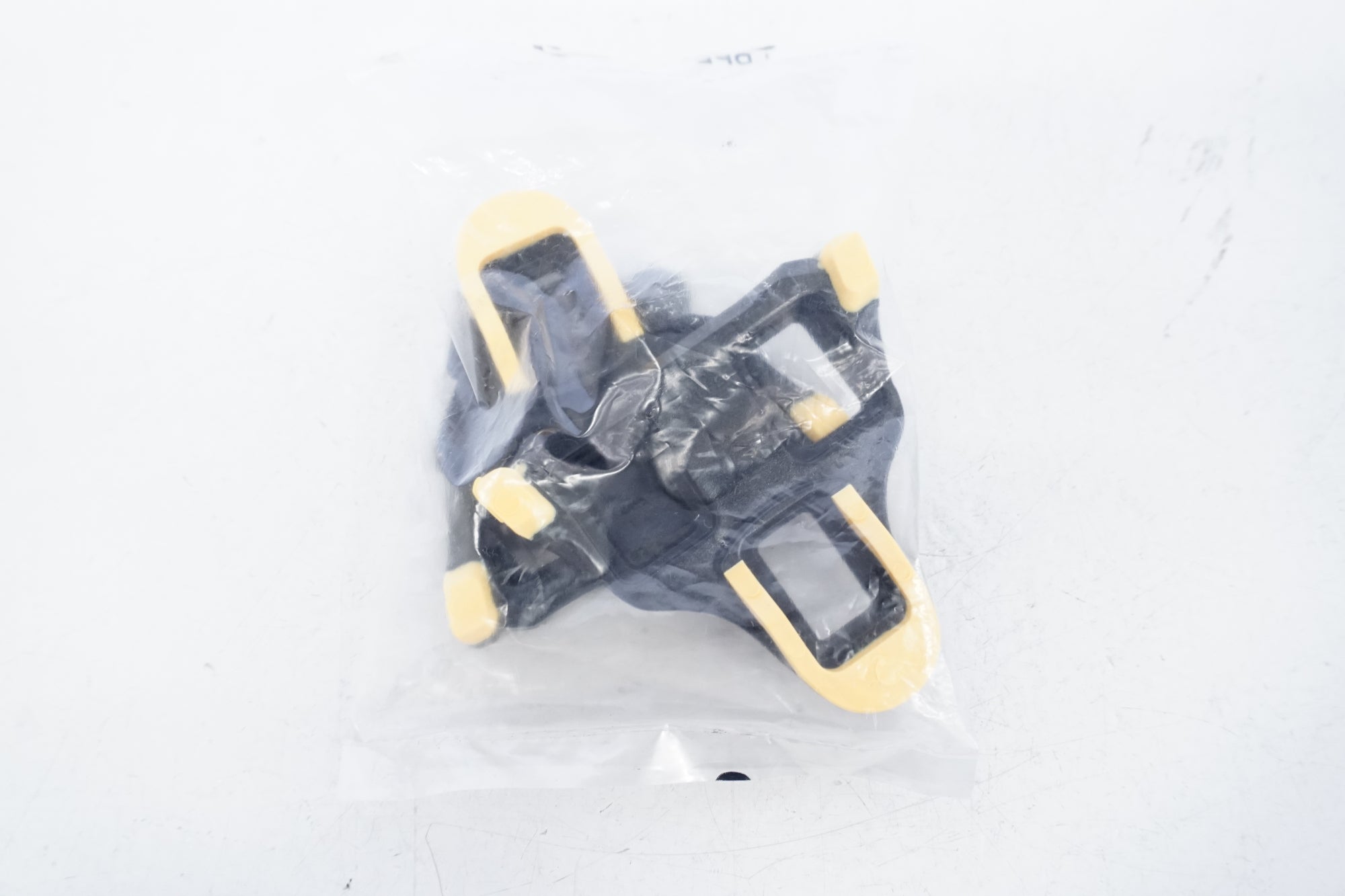 SHIMANO 「シマノ」 SM-SH11 クリート / 浜松店