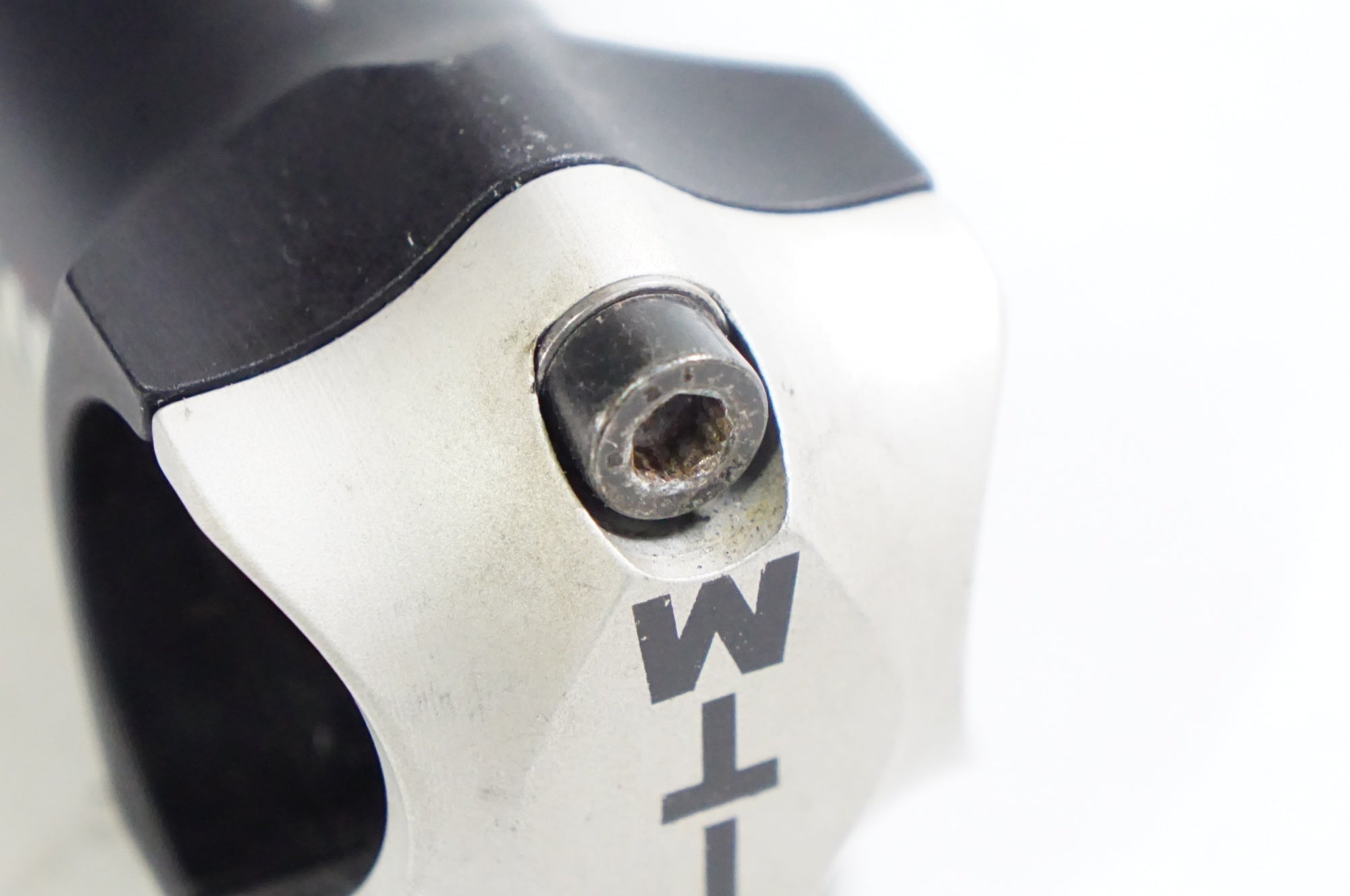 ITM 「アイティーエム」 MILLENNIUM φ25.8 90mm ステム / 熊谷本店