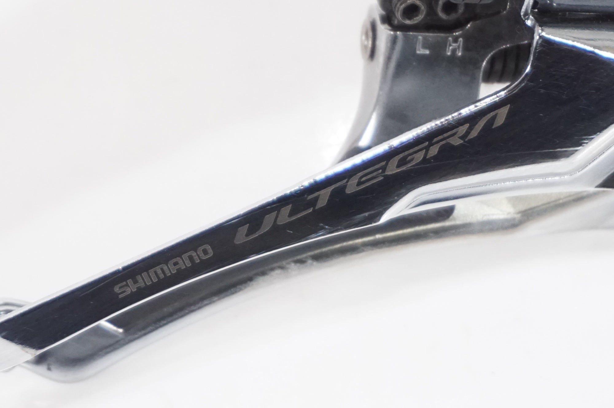 SHIMANO 「シマノ」 ULTEGRA FD-R8000 フロントディレイラー / AKIBA店