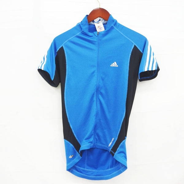 ADIDAS 「アディダス」 Lサイズ ジャージ / 大阪美原北インター店