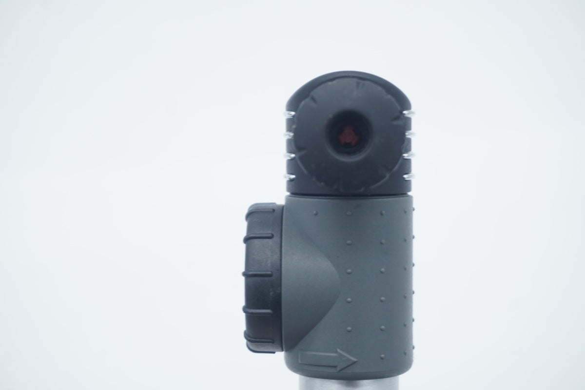 CRANKBROTHERS 「クランクブラザーズ」 携帯ポンプ / 滋賀大津店
