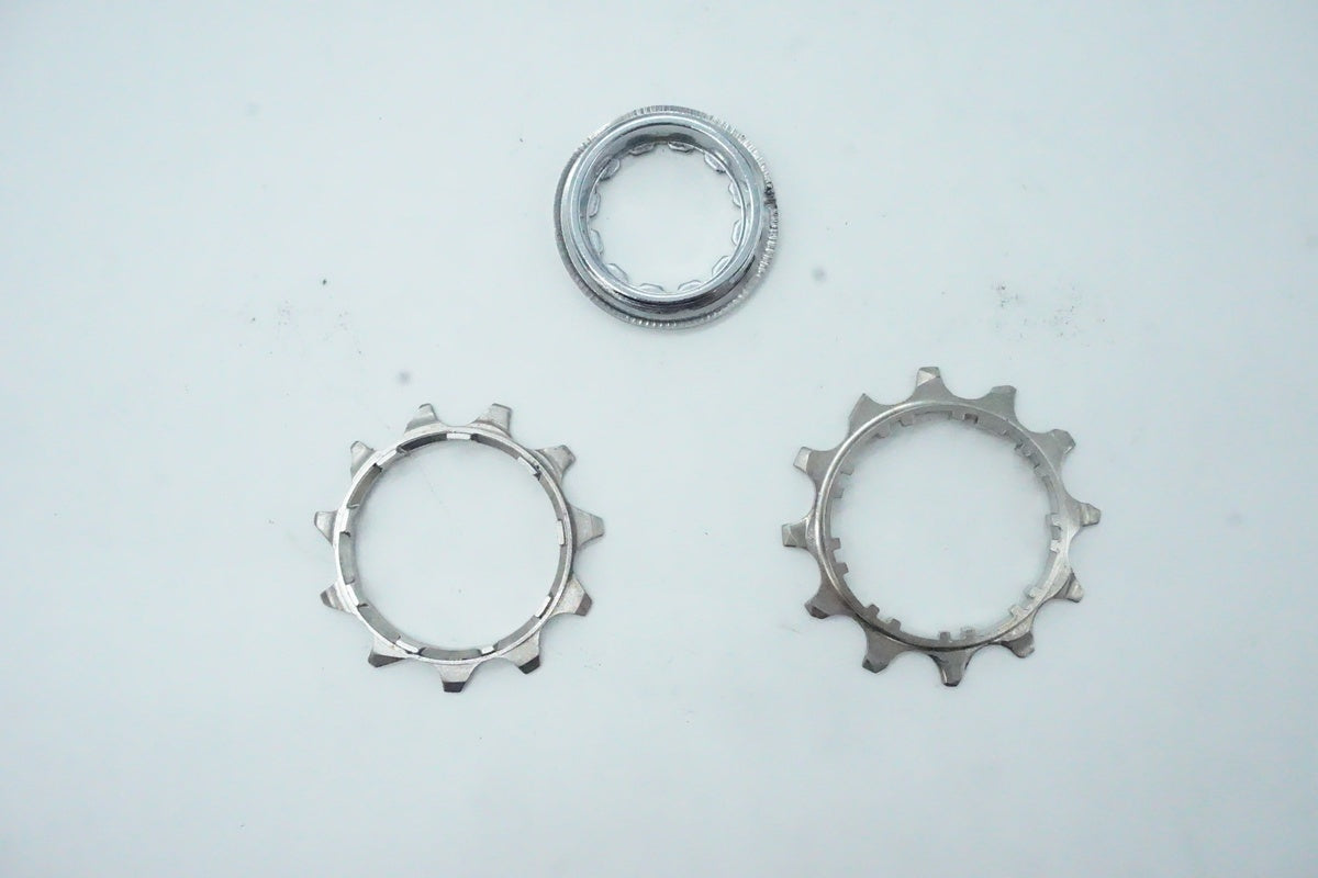 SHIMANO 「シマノ」 105 CS-R7100 12S 11-34T/ 京都西院店