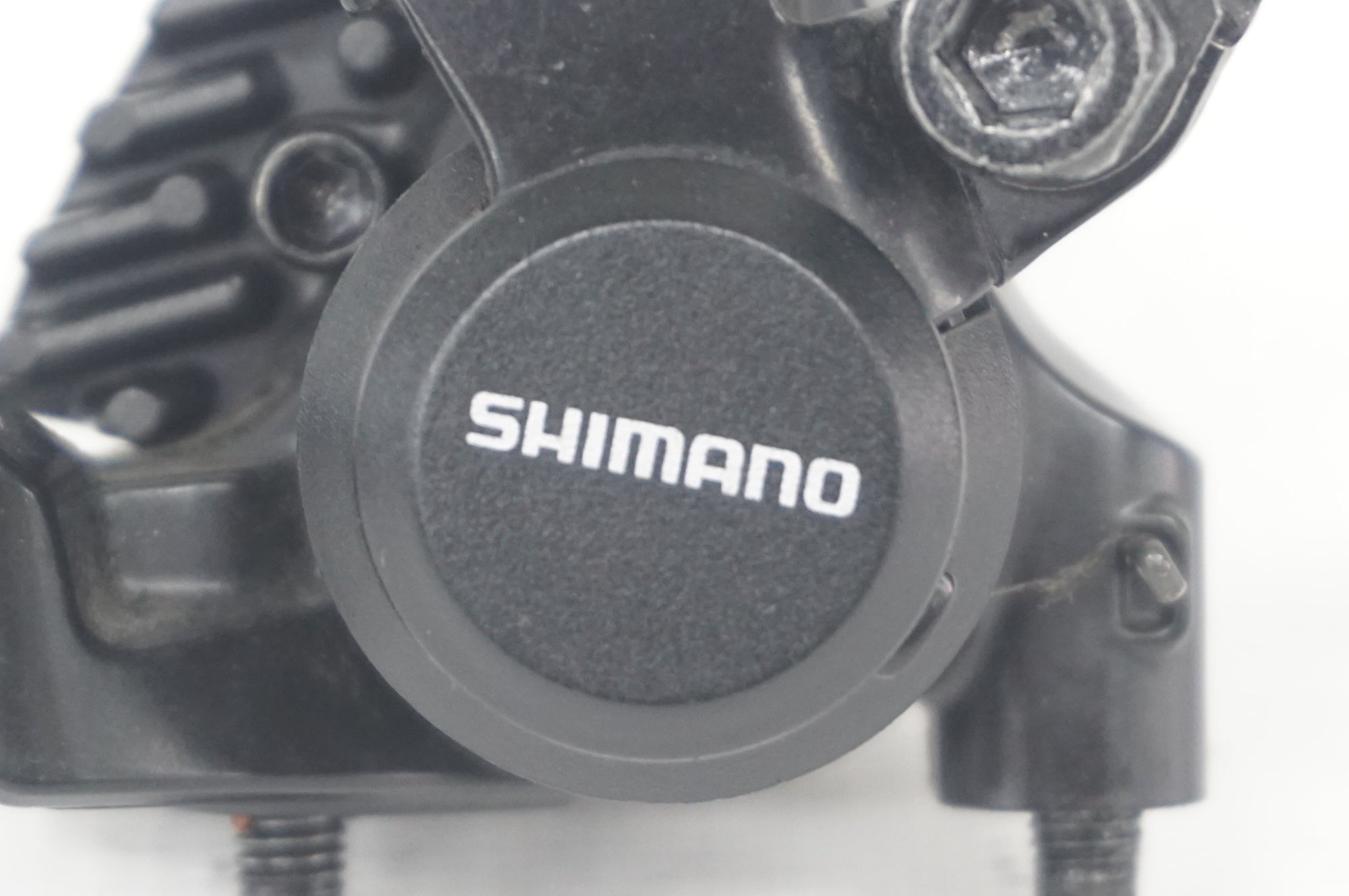 レビューの多い高評価商品特集！ SHIMANO 「シマノ」」 BR-RS305 ディスクブレーキキャリパー パーツ