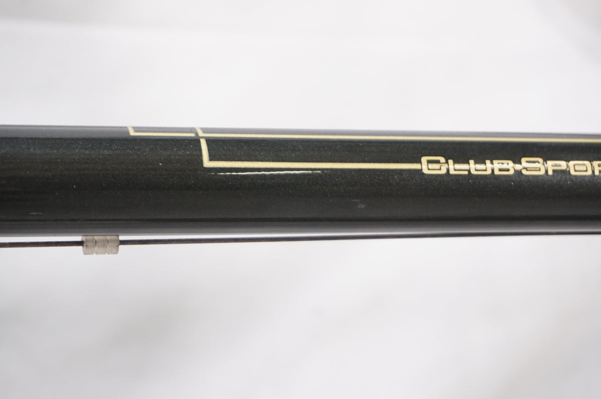 RALEIGH 「ラレー」 CLB CLUB SPORT 2023年モデル クロスバイク / AKIBA店