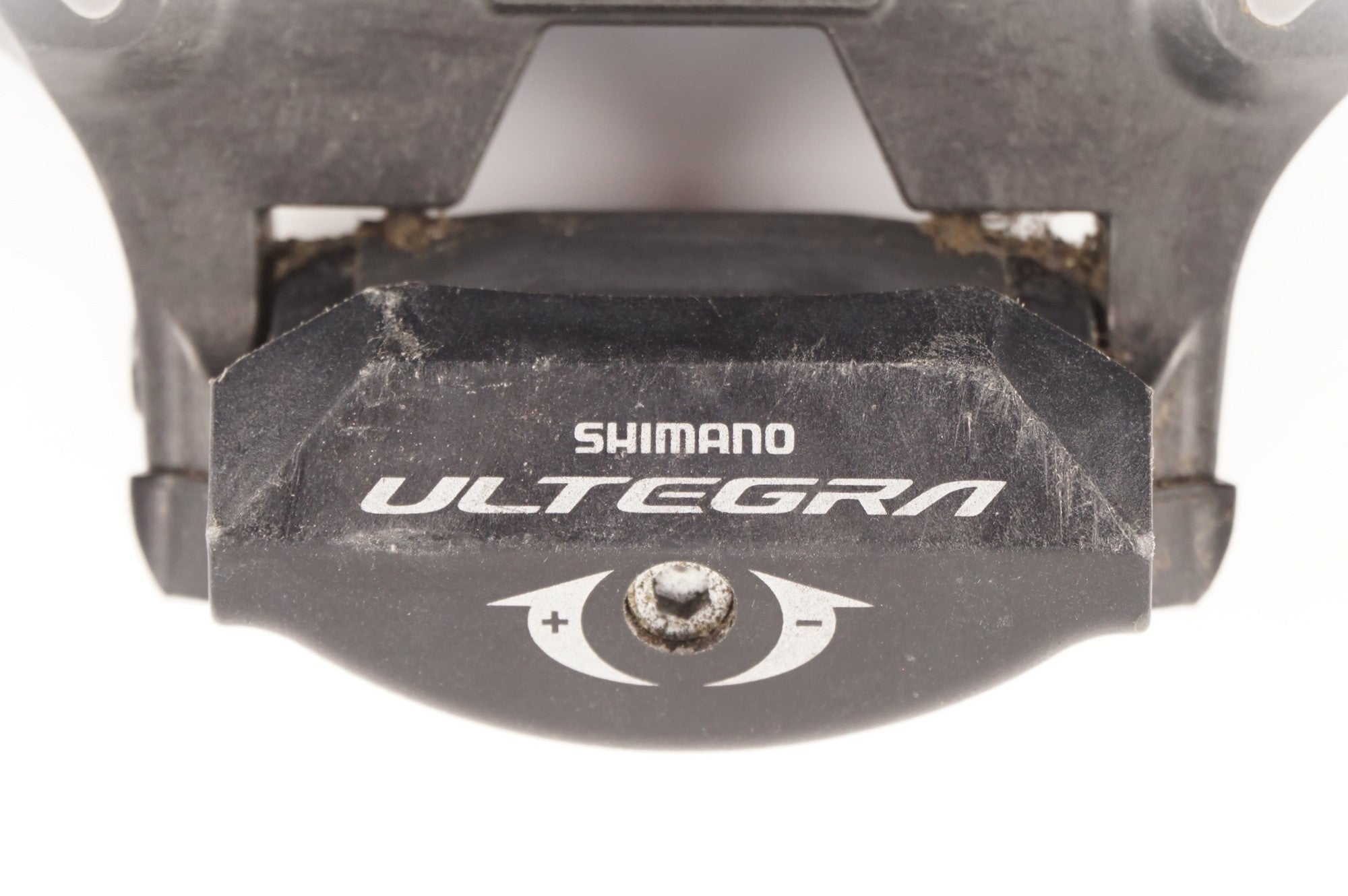 SHIMANO 「シマノ」 ULTEGRA PD-R8000 ペダル / 中目黒店