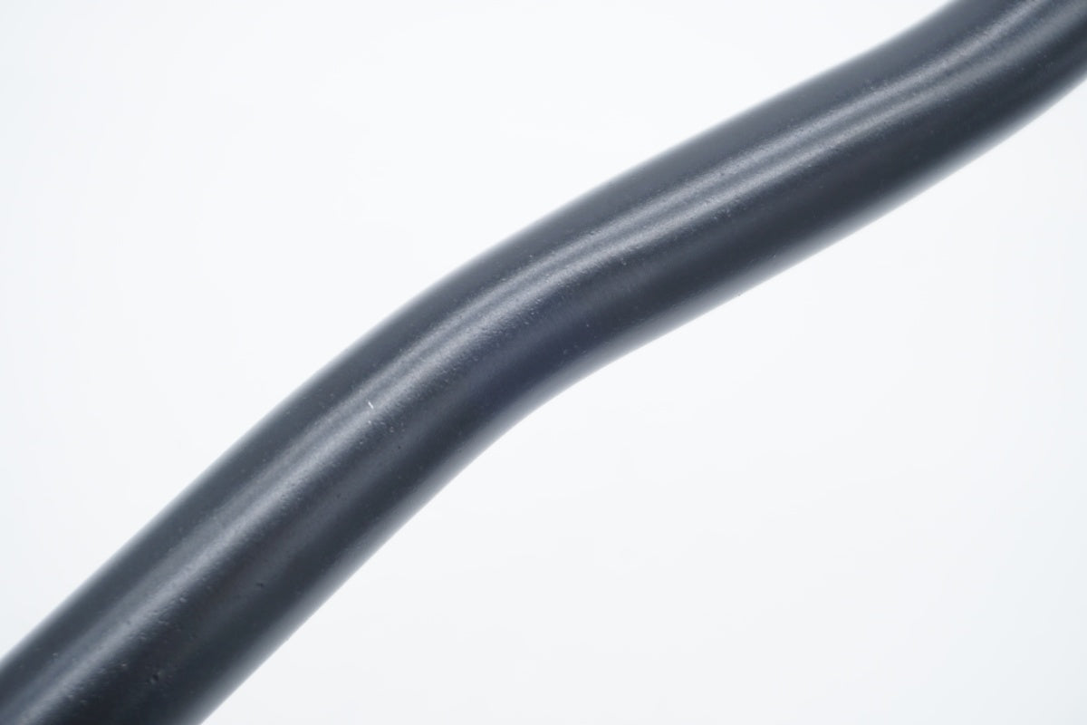 ブランド不明 DHバー / 滋賀大津店