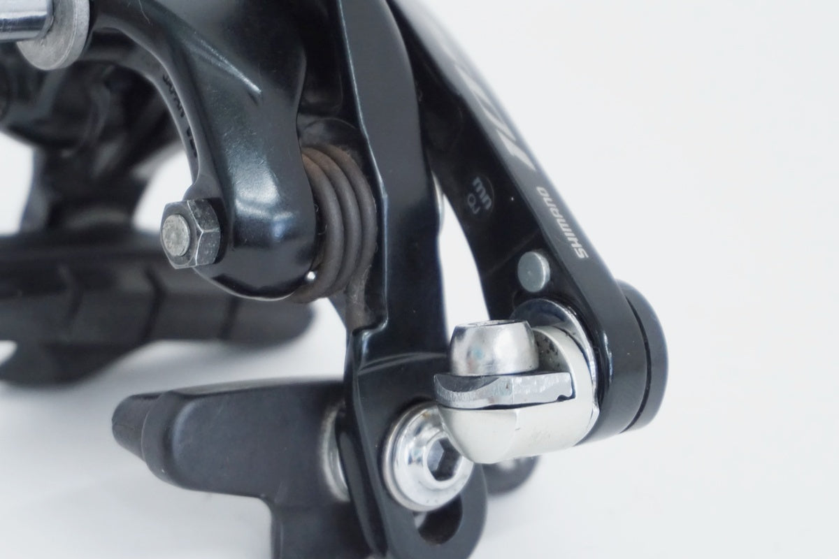 SHIMANO 「シマノ」 105 BR-R7000 ブレーキセット / 京都八幡店