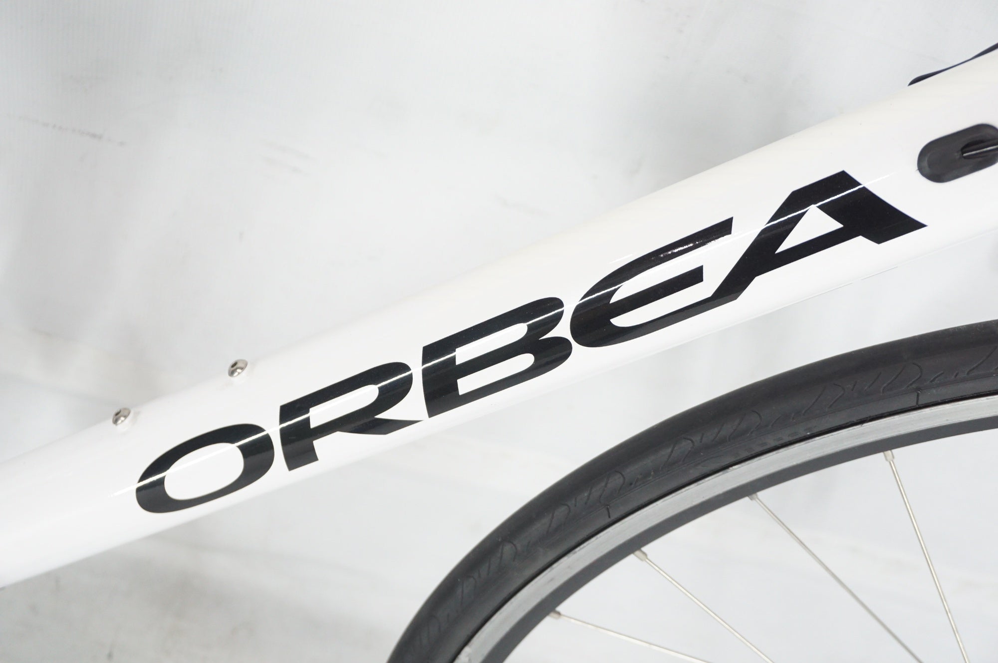 ORBEA 「オルベア」 AVANT HYDRO H50 2017年モデル ロードバイク / 阪急塚口店