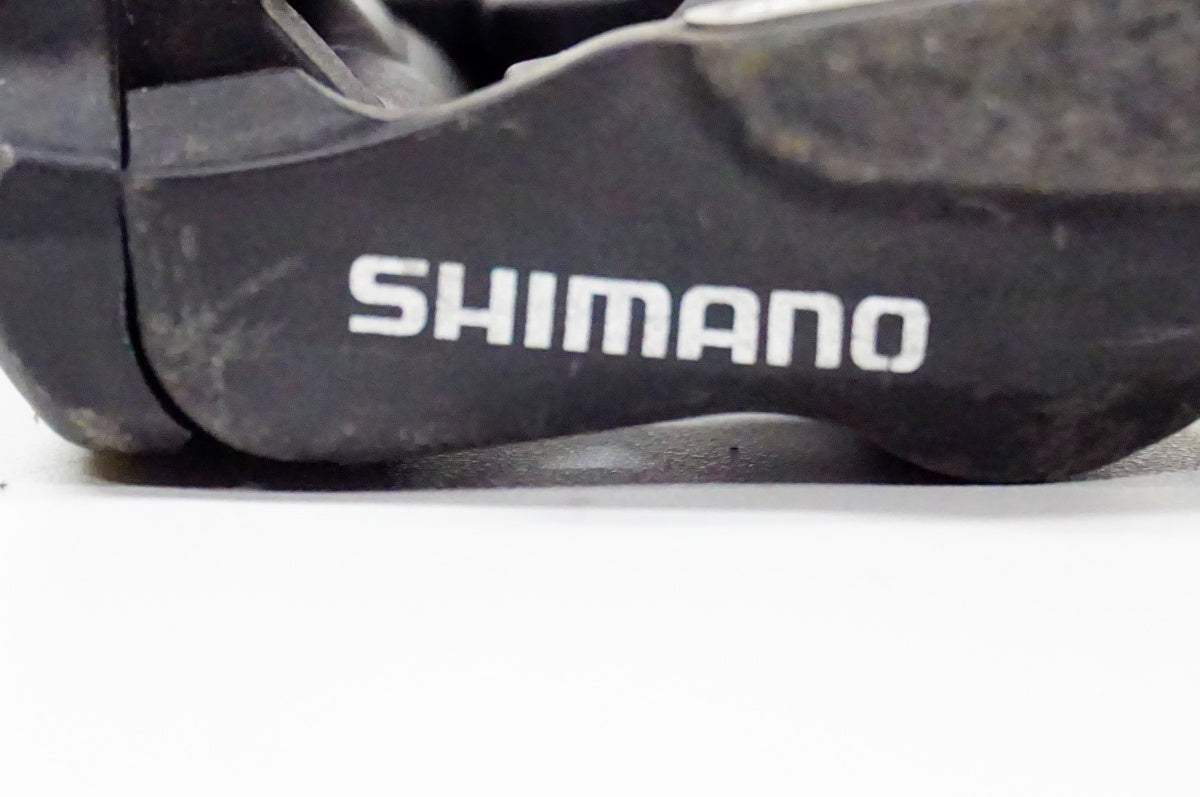 SHIMANO 「シマノ」 PD-RS500 ペダル / 名古屋大須店