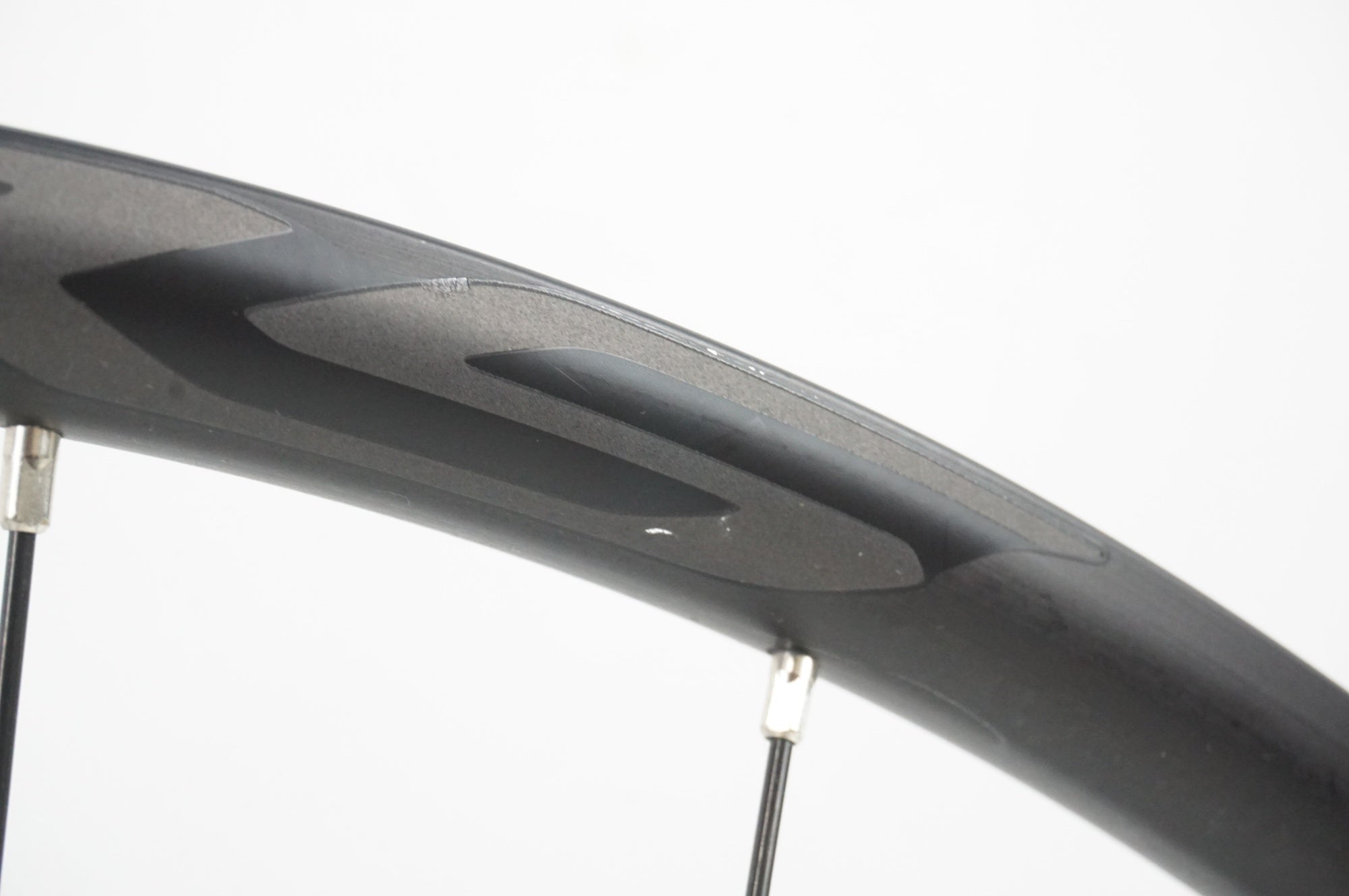 SHIMANO 「シマノ」 WH-RS171 シマノ11S ホイールセット / 大宮店