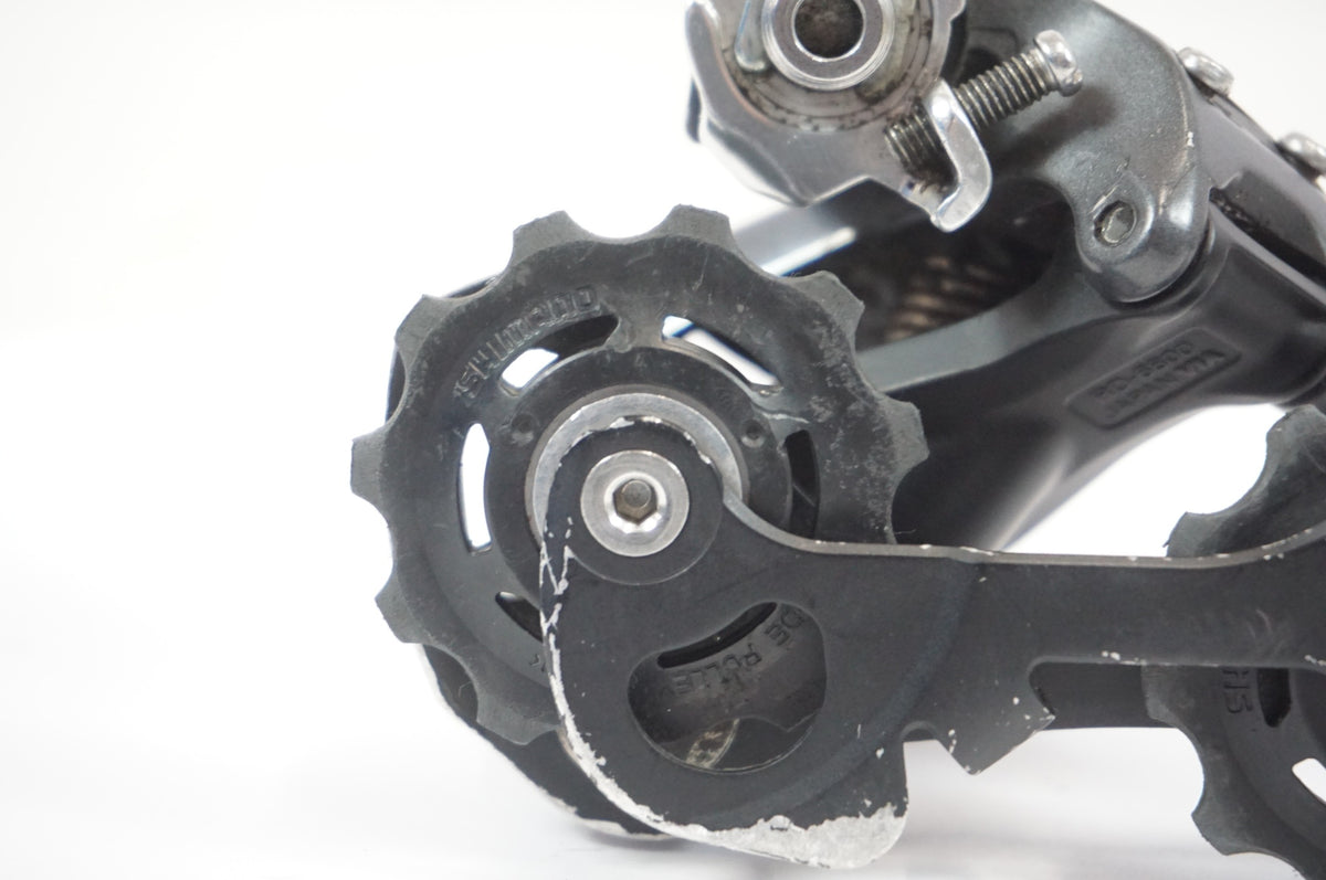 SHIMANO 「シマノ」 ULTEGRA RD-6800 リアディレイラー / 宇都宮店