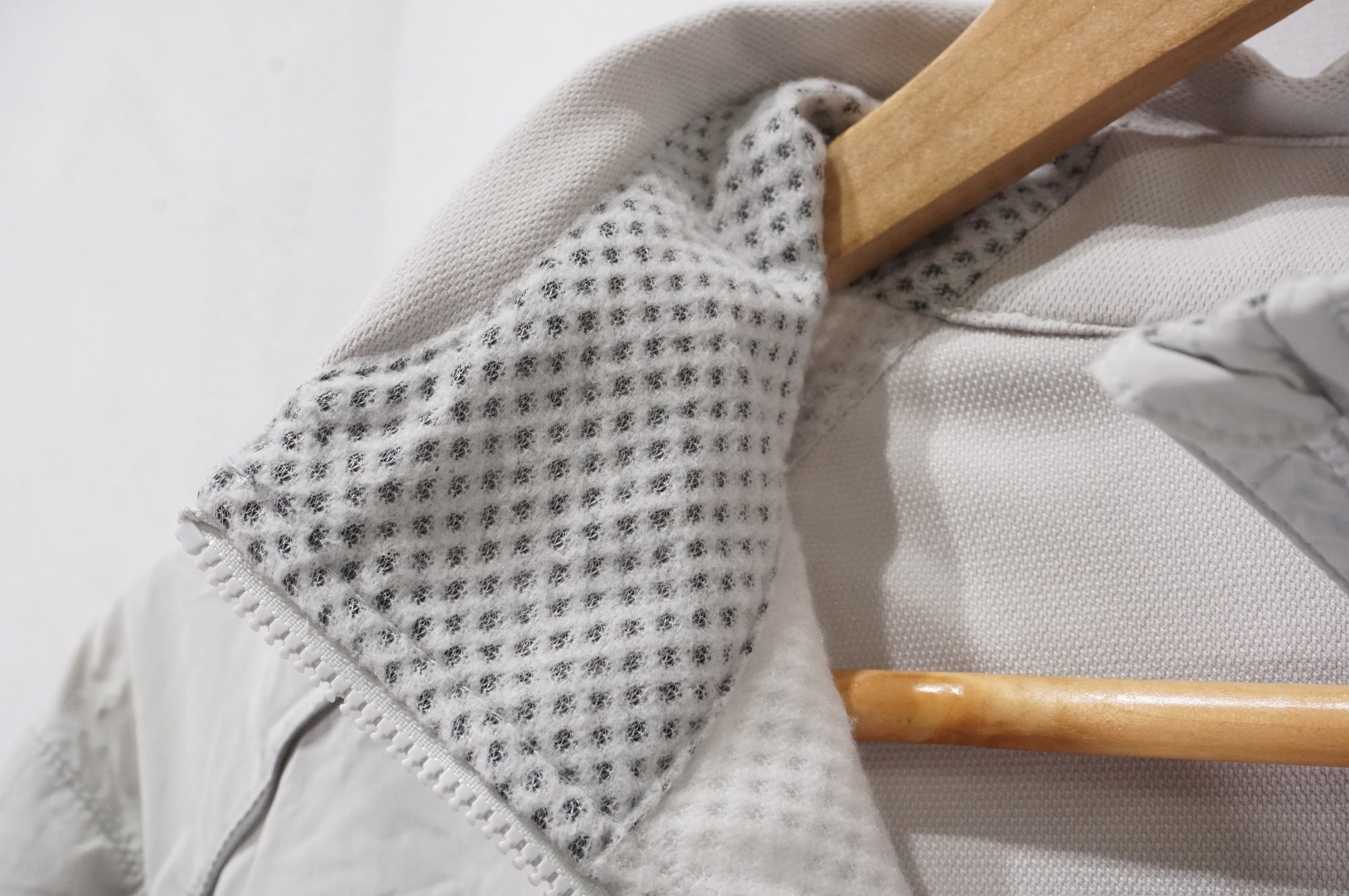 MONT-BELL 「モンベル」 XLサイズ ジャケット / AKIBA店