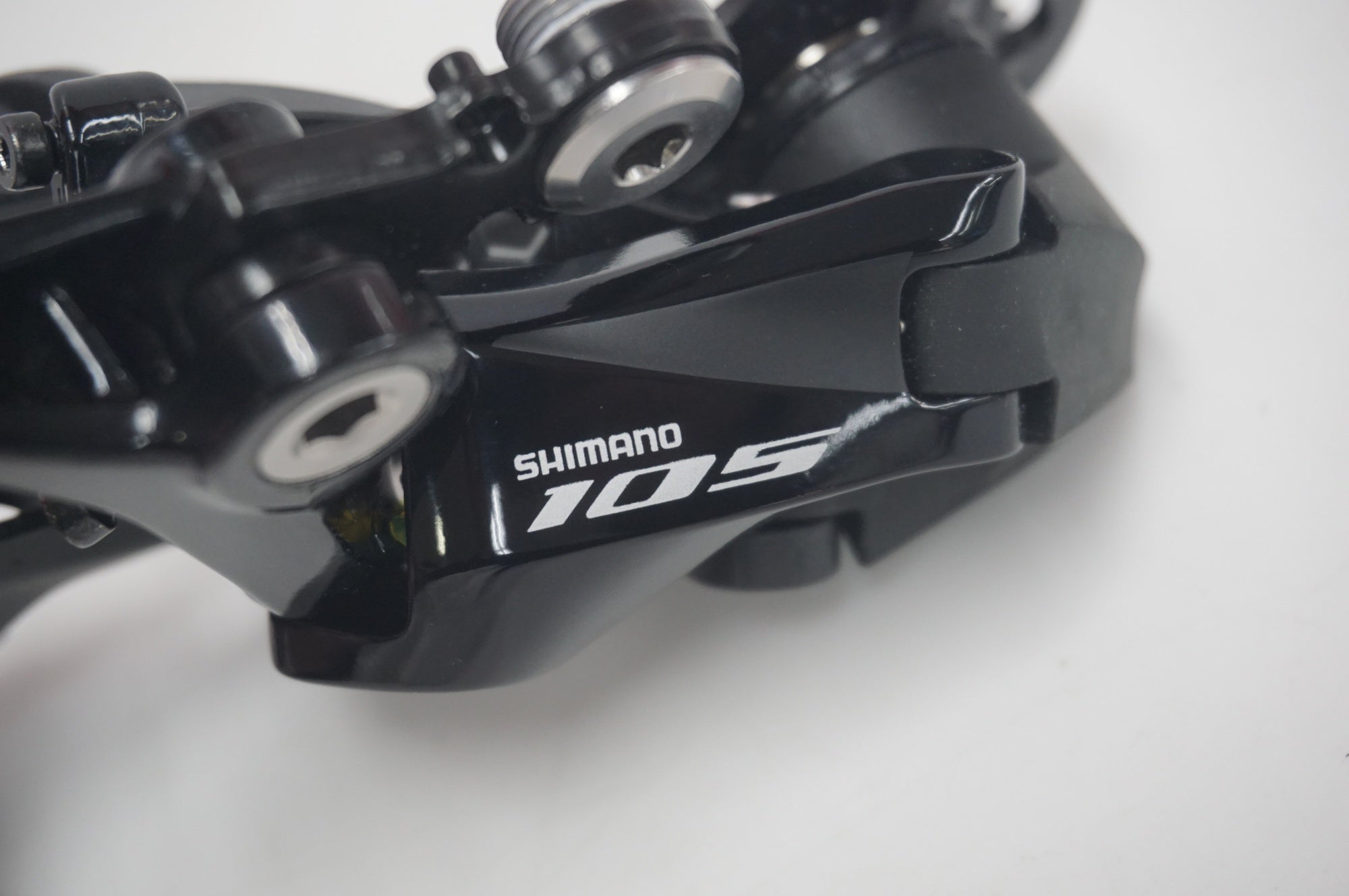 SHIMANO 「シマノ」 105 RD-R7000 リアディレイラー / 福岡店