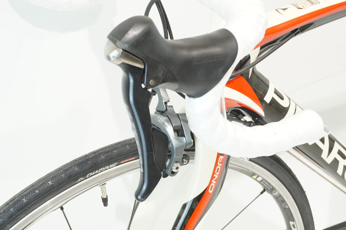 PINARELLO 「ピナレロ」 FP QUATTRO  2011年モデル ロードバイク / 浜松店