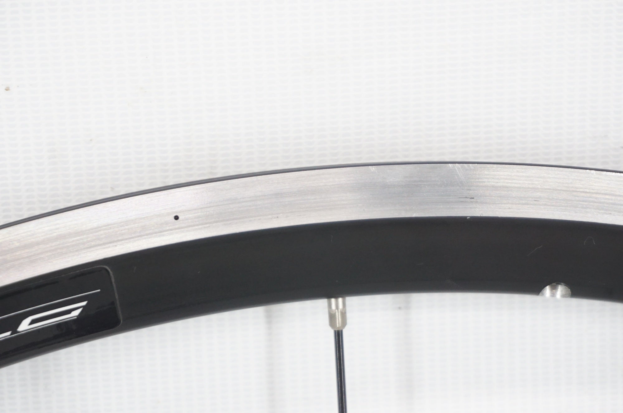 FULCRUM 「フルクラム」 RACING 7 シマノ11速 リアホイール / 阪急塚口店