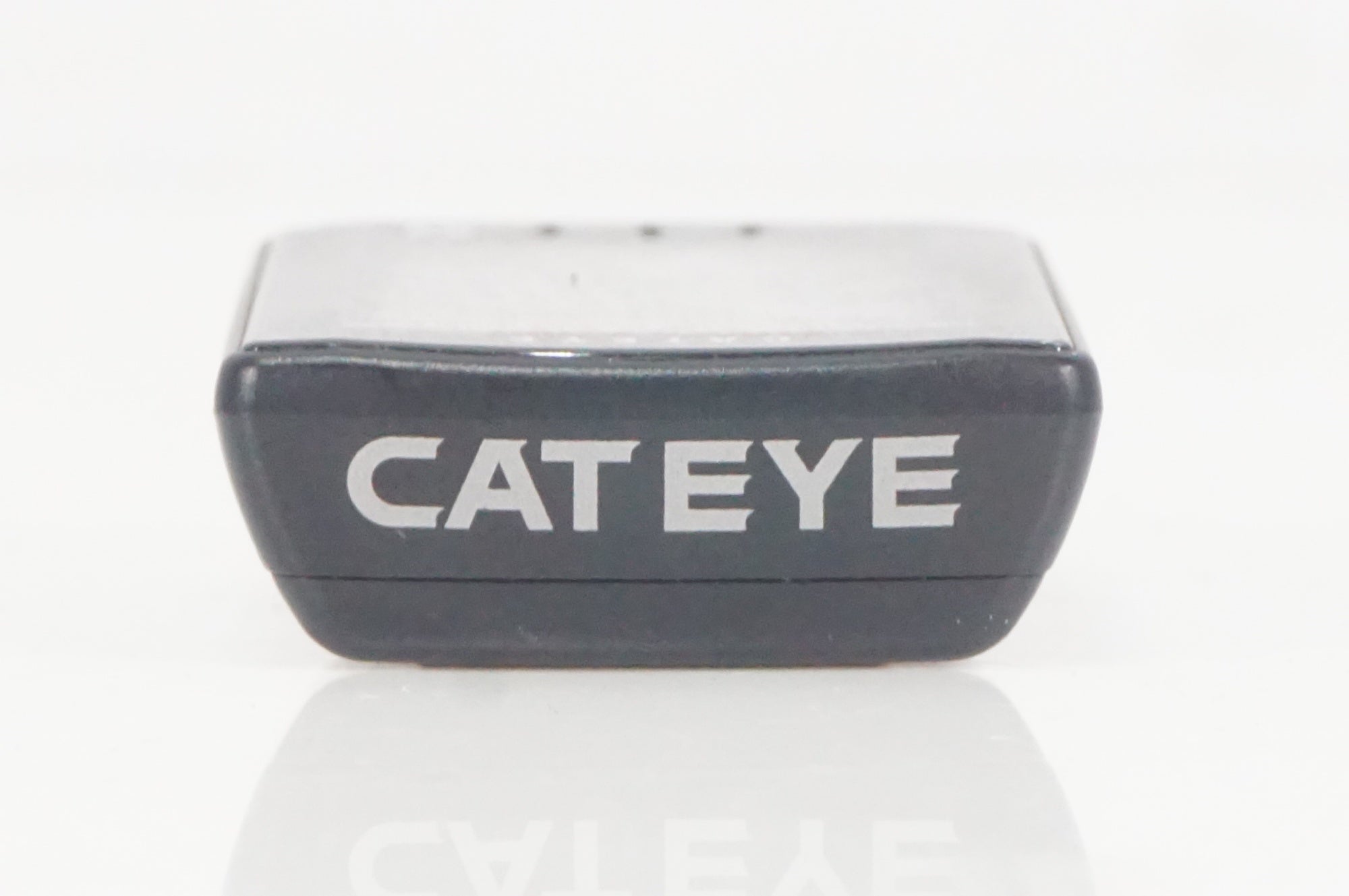CATEYE 「キャットアイ」 STRADASMART サイクルコンピューター / AKIBA店