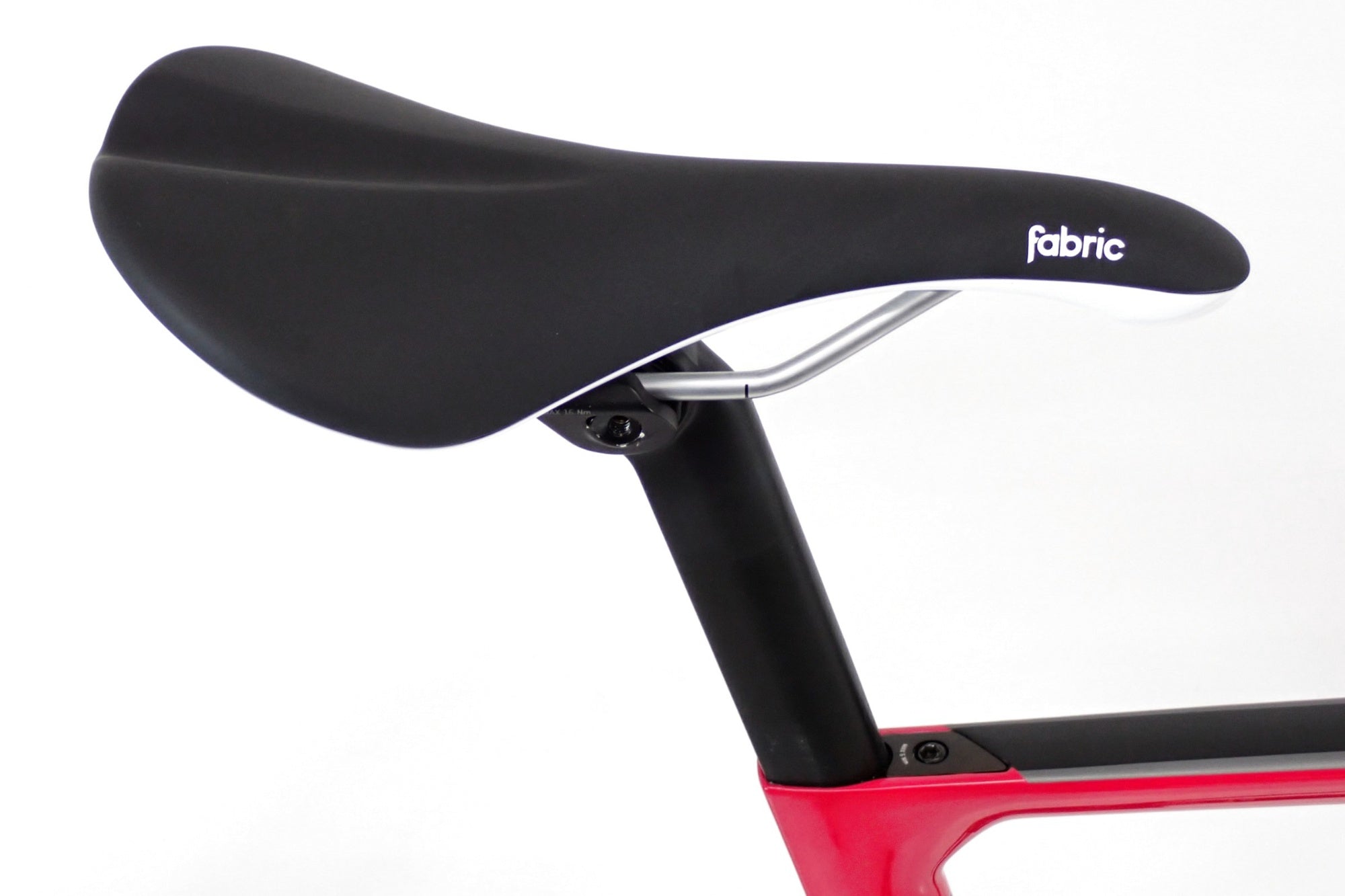 CANYON 「キャニオン」 AEROAD CF SLX 8.0 2017年モデル ロードバイク