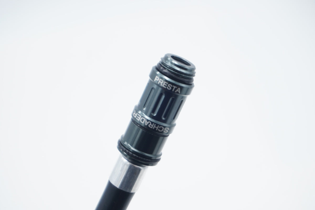 GIANT 「ジャイアント」 LIV CONTROL MINI ROAD ＋ 携帯ポンプ / 滋賀大津店