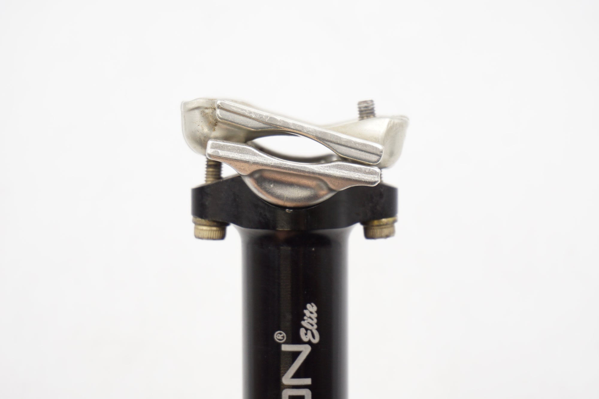 THOMSON 「トムソン」 ELITE SP-E101 Φ27.2 330mm シートポスト / 奈良店
