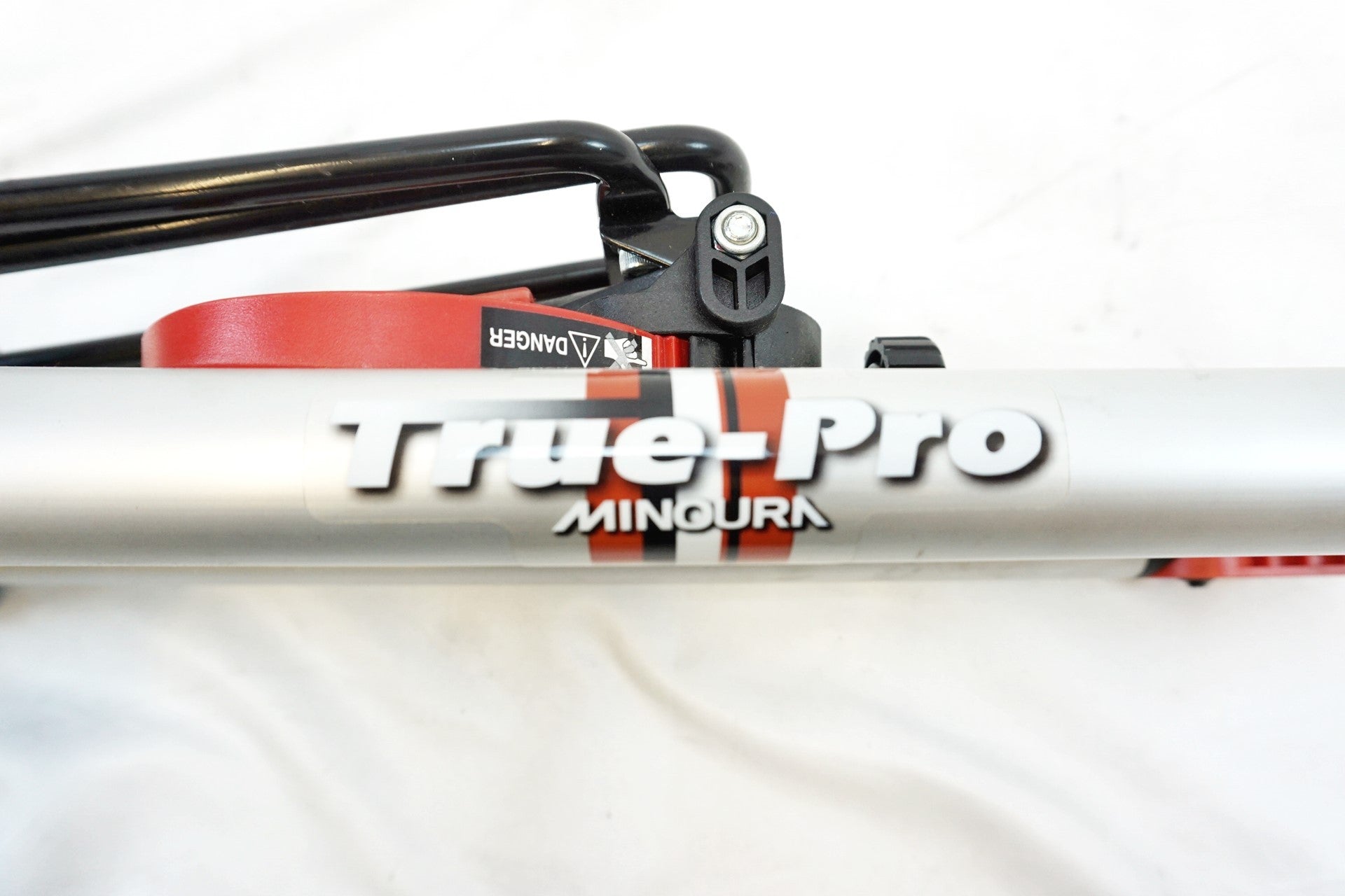 MINOURA 「ミノウラ」 TRUE-PRO 2 振れ取り台 / 有明ガーデン店