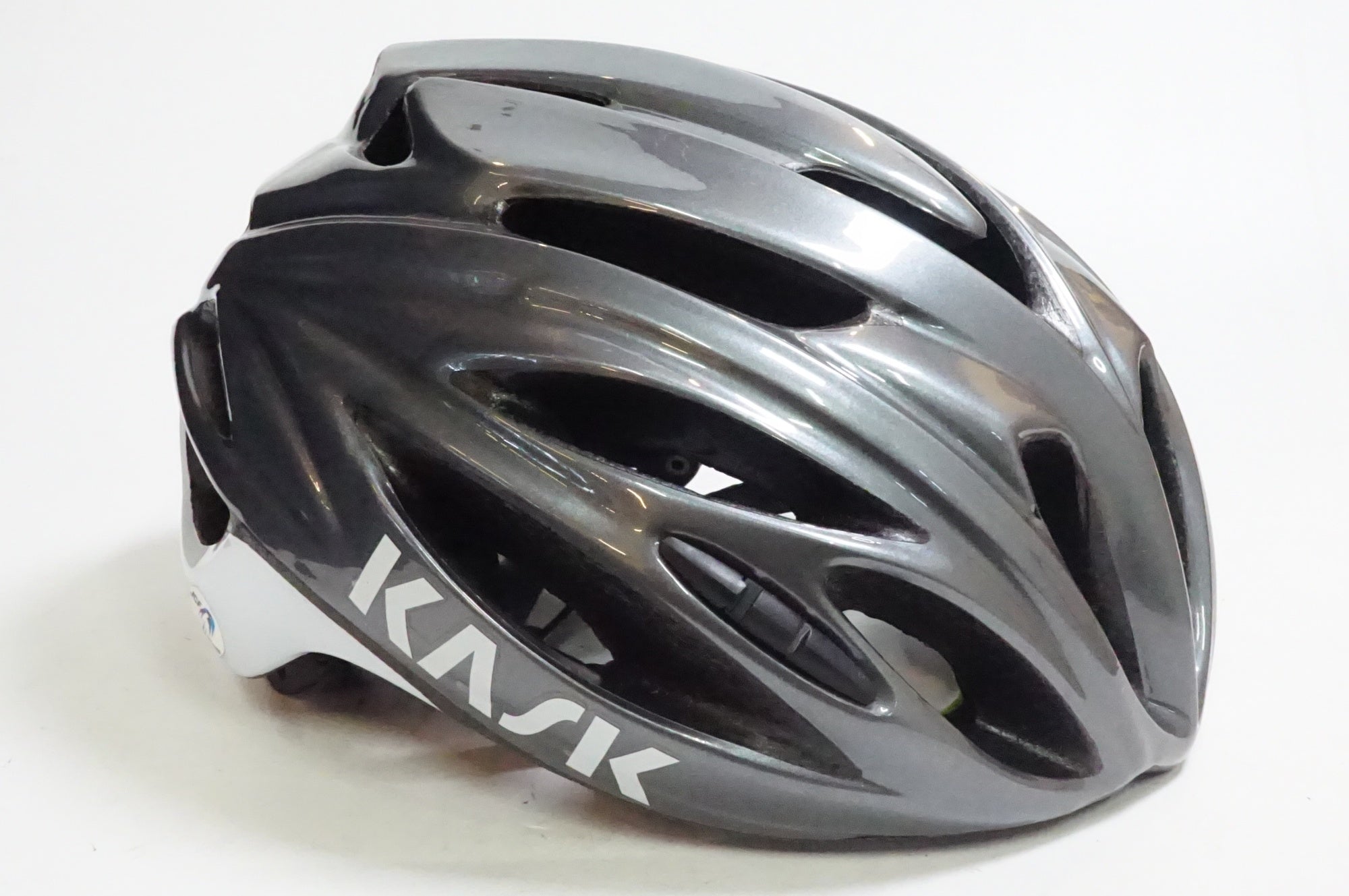 KASK 「カスク」 RAPIDO Lサイズ ヘルメット / 熊谷本店