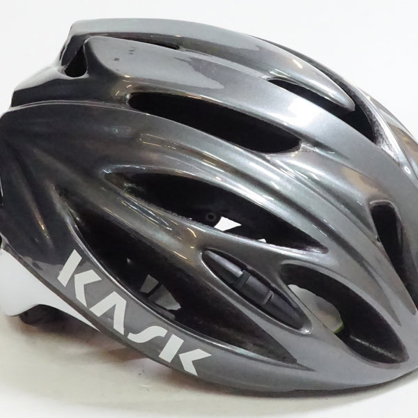 KASK 「カスク」 RAPIDO Lサイズ ヘルメット / 熊谷本店 ｜ バイチャリ