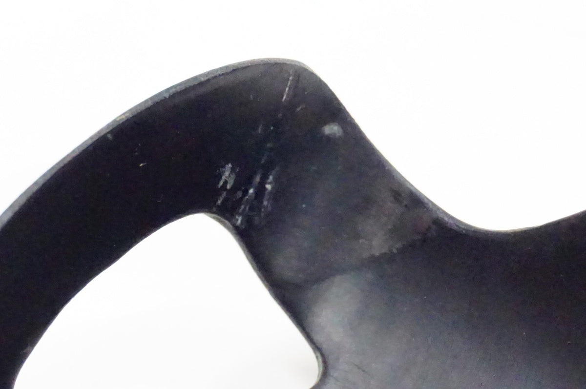 BLACKBURN 「ブラックバーン」 ボトルケージセット / 名古屋大須店