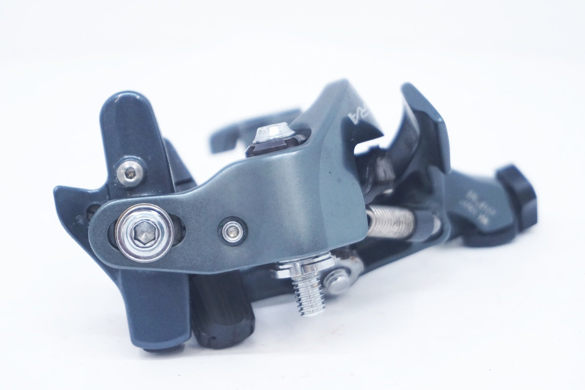 SHIMANO 「シマノ」 ULTEGRA BR-6810-F ダイレクトマウント フロント キャリパーブレーキ / 大阪美原北インター店