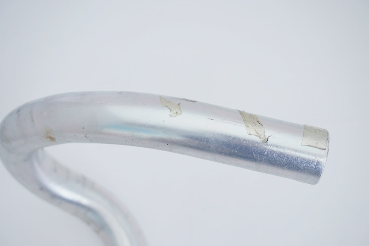 NITTO 「ニットー」 φ26.0 380mm ハンドル / 京都八幡店