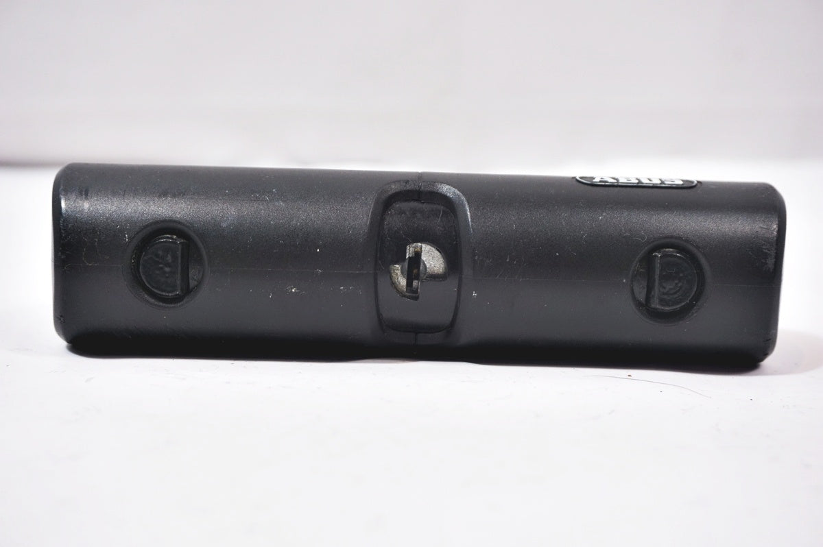 ABUS 「アブス」 ULTRA MINI 410 U字ロック / バイチャリ世田谷店