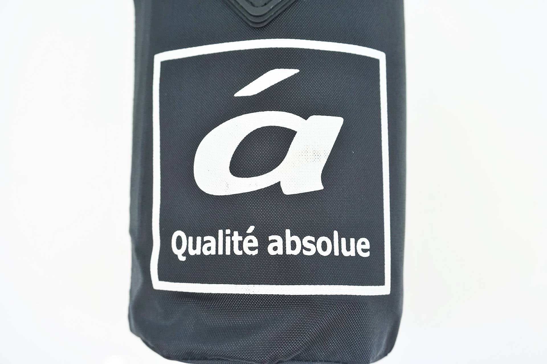 QUALITE 「カリテ」 ABSOLUE 輪行袋 / 有明ガーデン店