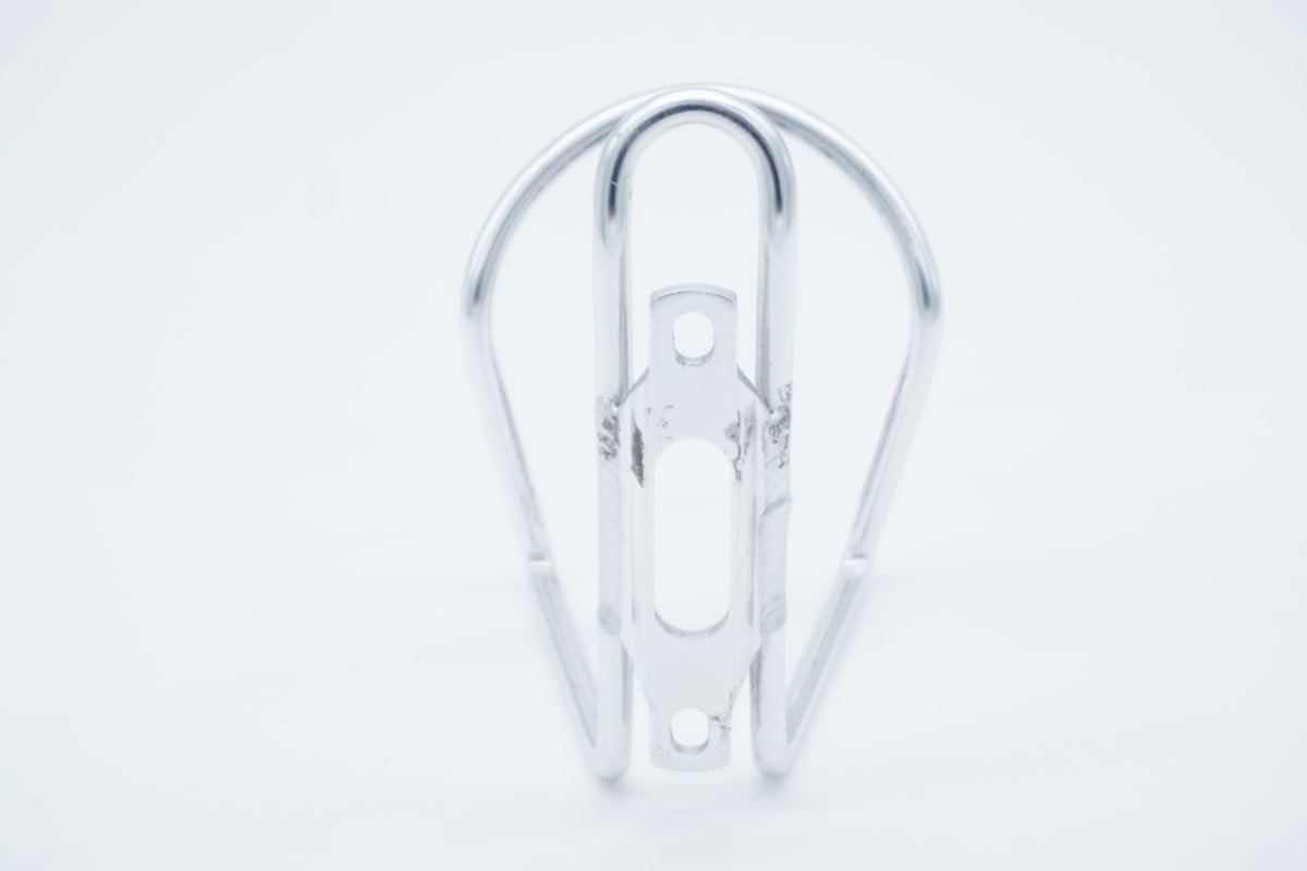 ブランド不明 ボトルケージ / 京都八幡店