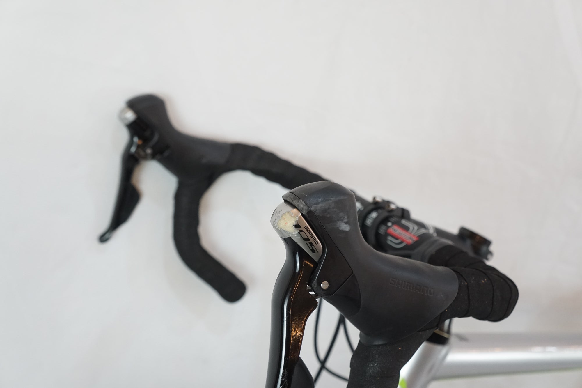 CANNONDALE 「キャノンデール」 CAAD12 105 2017年モデル ロードバイク / 名古屋大須店