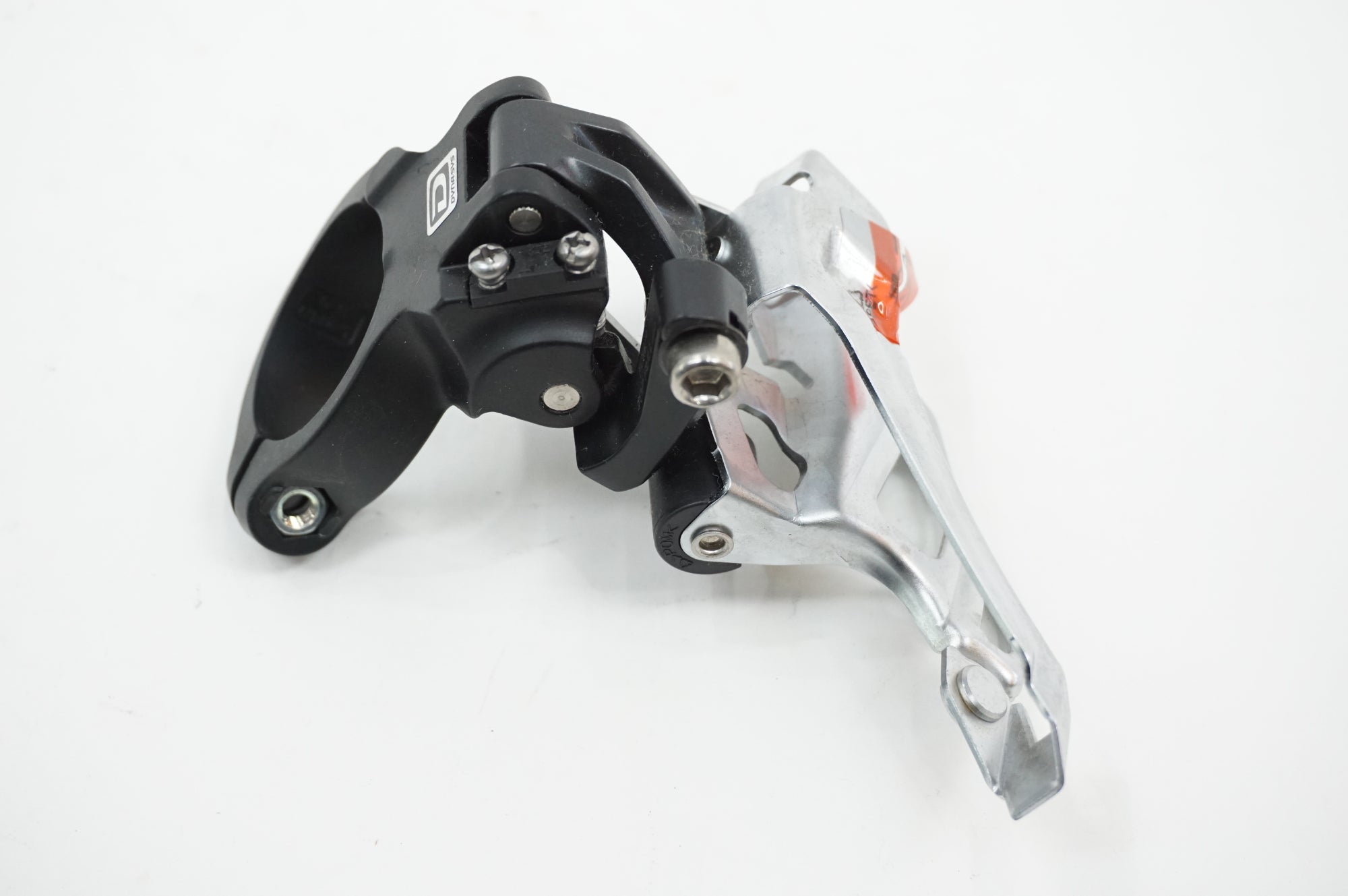 SHIMANO 「シマノ」  FD-M616-B フロントディレイラー / 川越店