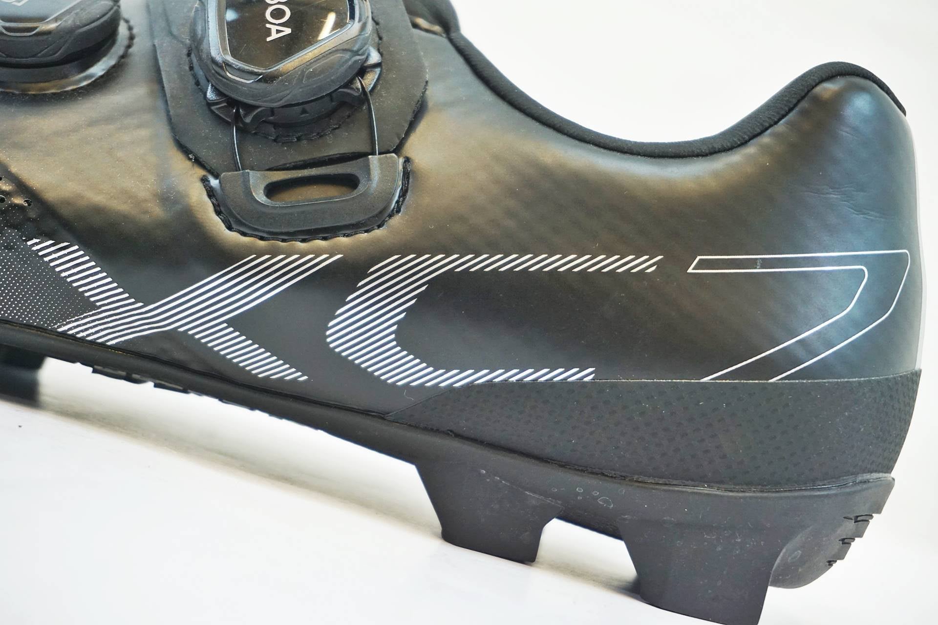 SHIMANO 「シマノ」 XC7 SHXC702M 42E 26.5cm シューズ / 有明ガーデン店