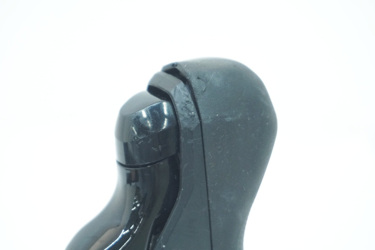 SHIMANO 「シマノ」 105 ST-R7020 デュアルコントロールレバー  / 大阪美原北インター店