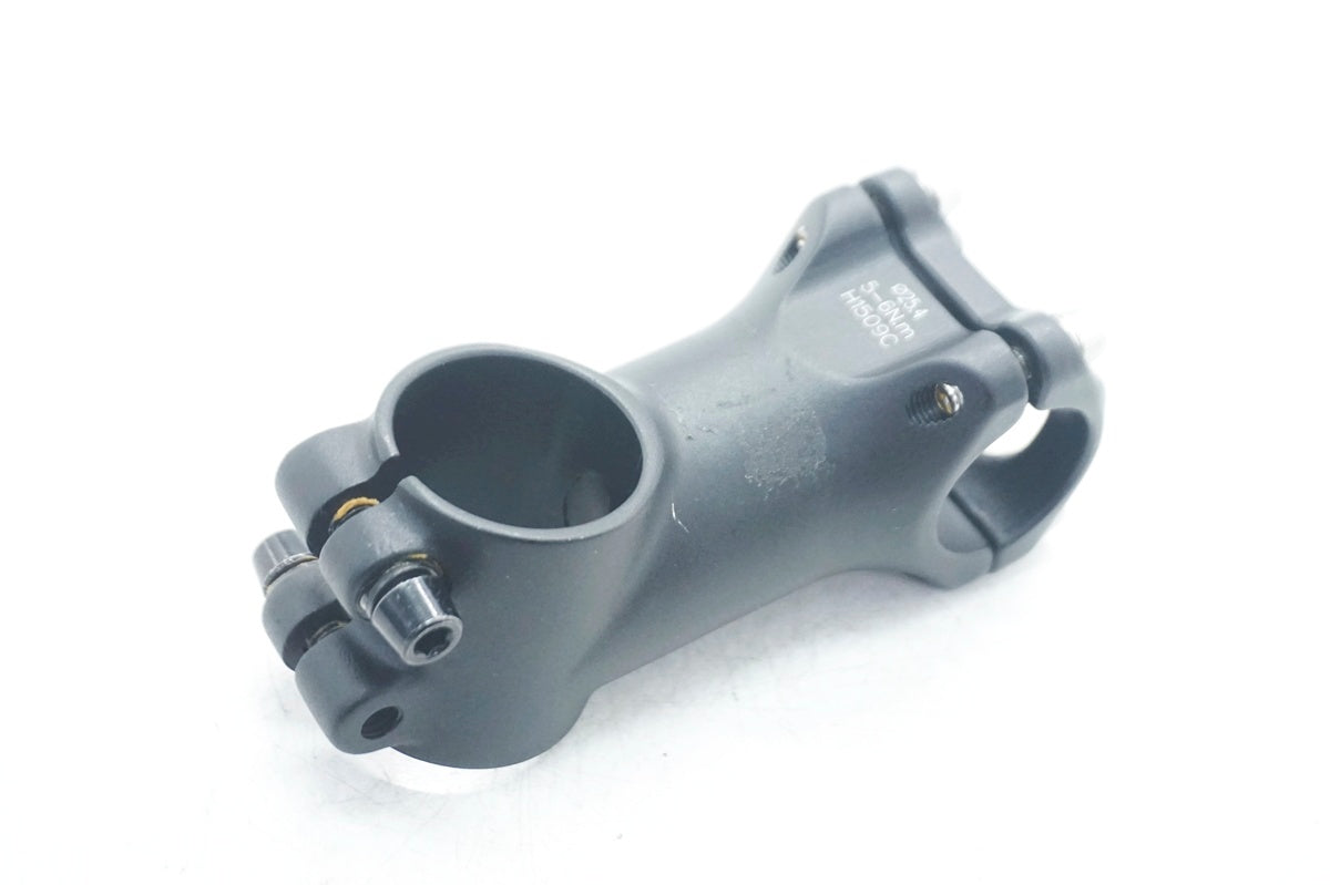 ブランド不明 Φ25.4 70㎜ ステム / 大阪門真店