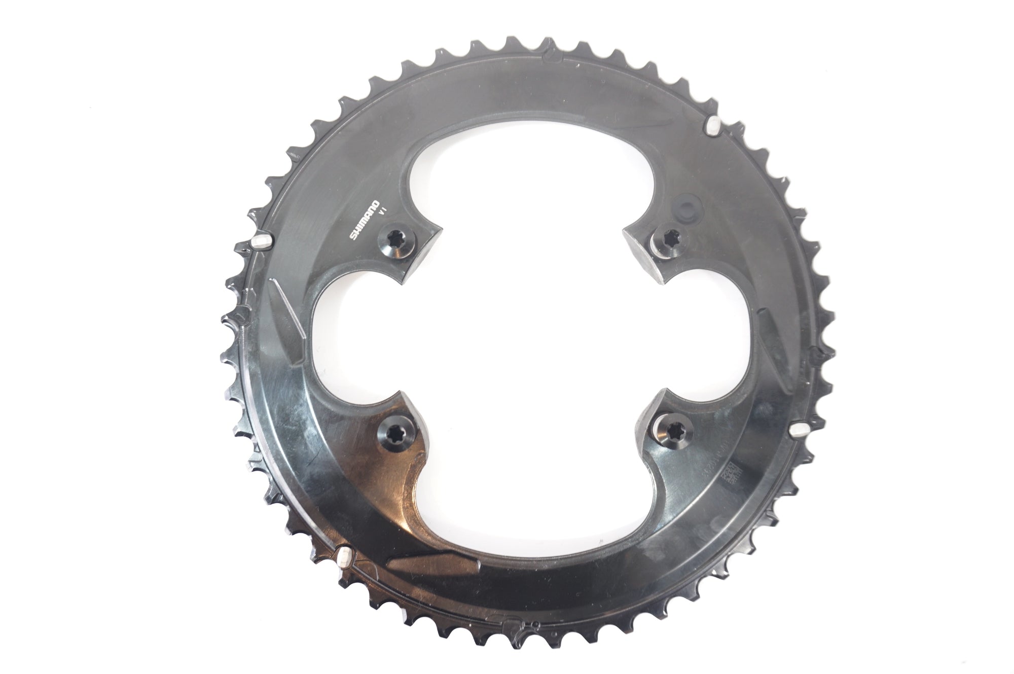 SHIMANO 「シマノ」 DURA-ACE FC-09 52T チェーンリング / 世田谷店